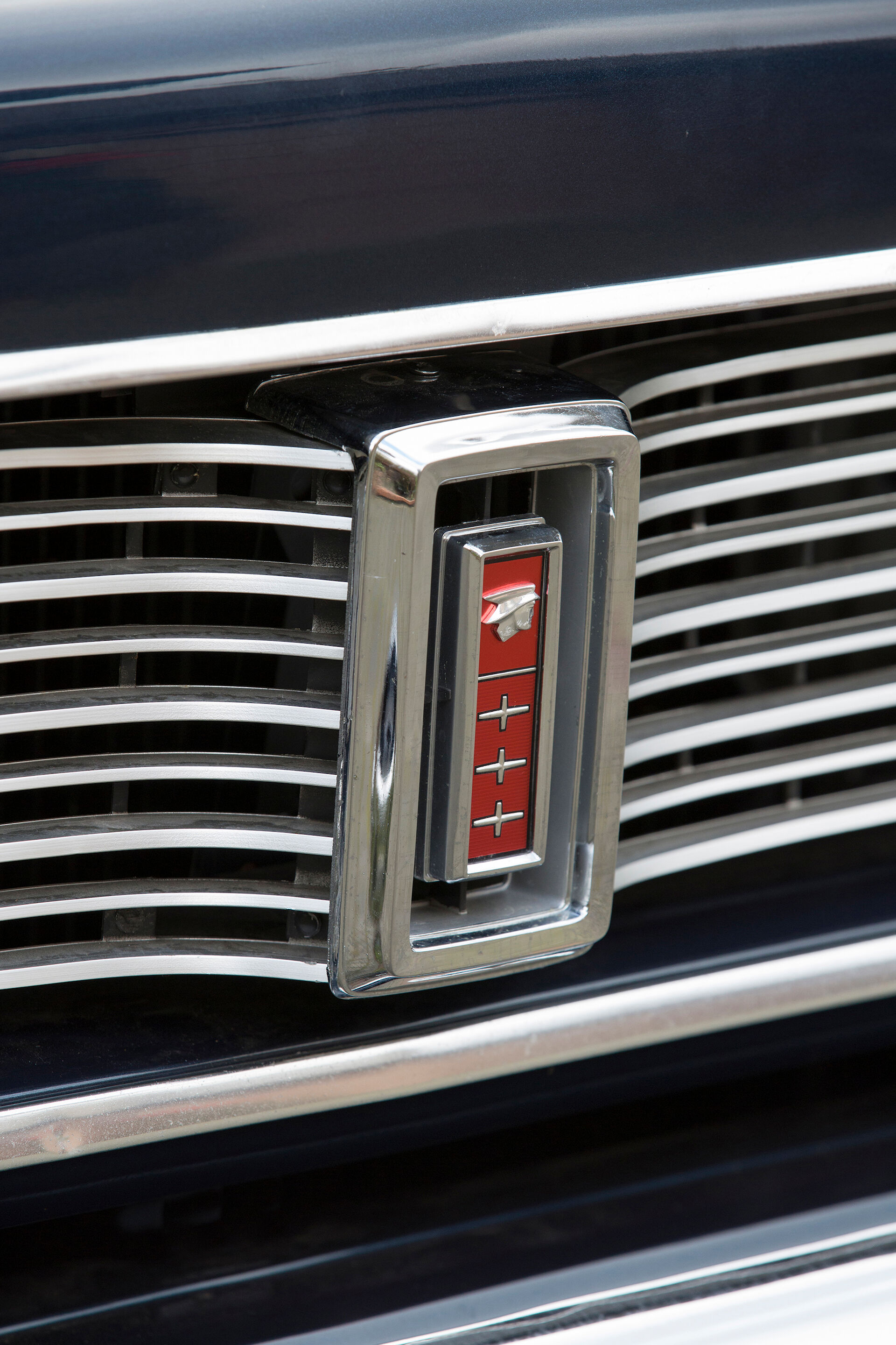 comet car for sale on Bonhams 1967 Mercury Comet Caliente R Code 2 Dr Hardtopchassis No 7h11r545017