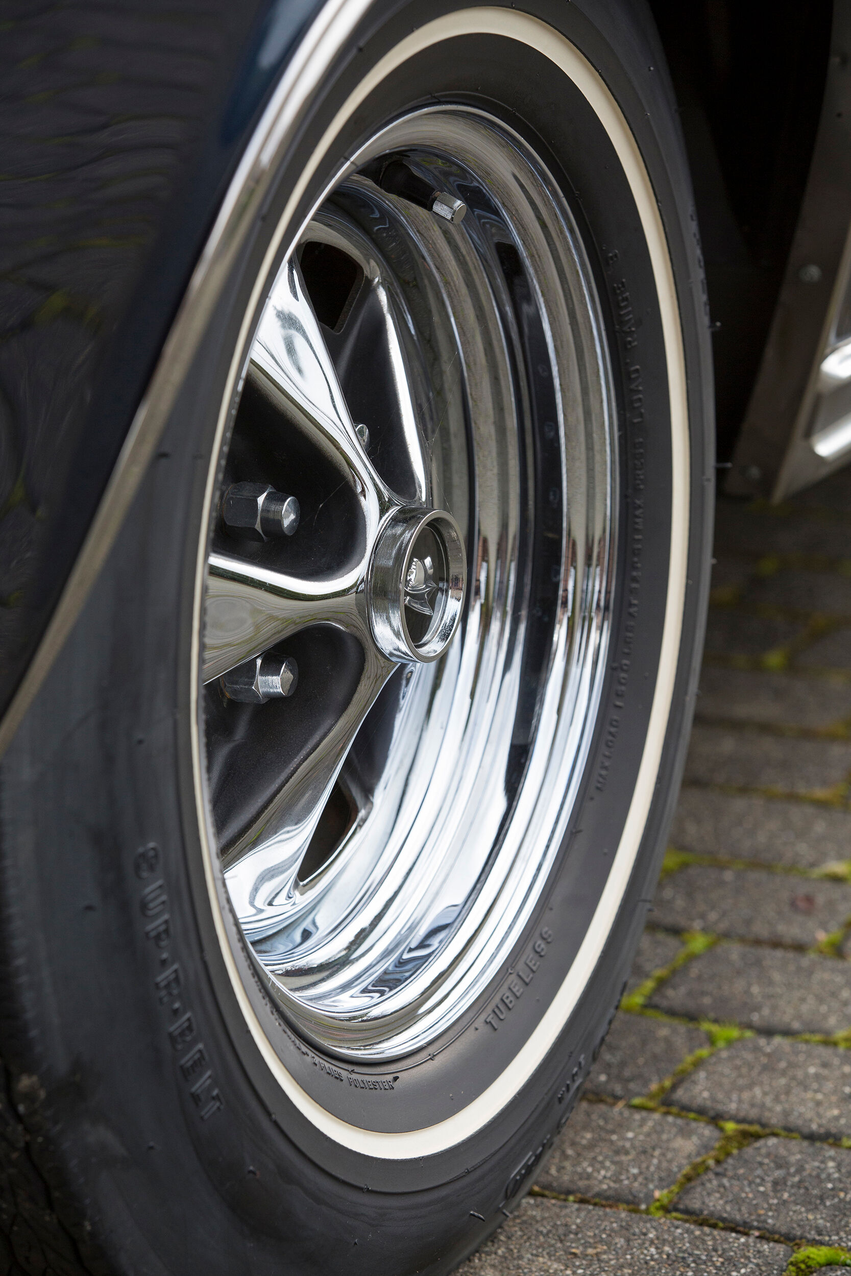 comet car for sale on Bonhams 1967 Mercury Comet Caliente R Code 2 Dr Hardtopchassis No 7h11r545017