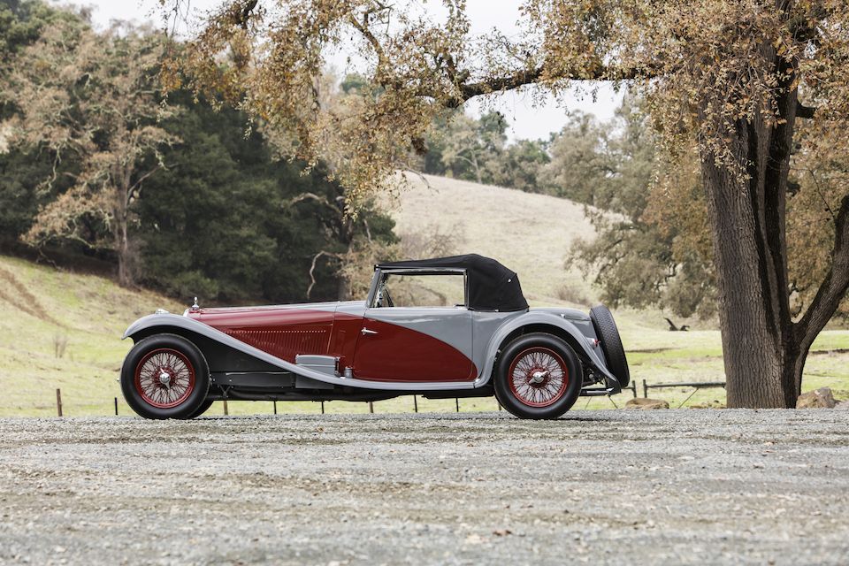 https://images2.bonhams.com/image?src=Images/live/2019-12/12/24942553-1-69.jpg&width=960