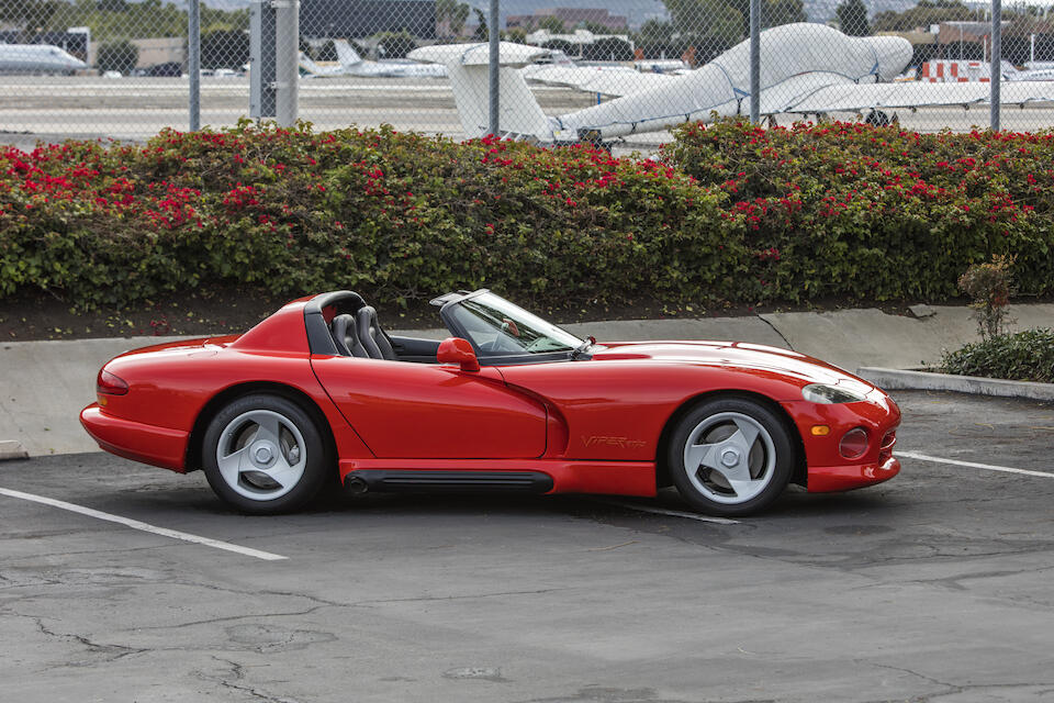 Dodge viper 1992. Dodge viper rt 10. Dodge viper 1990. Dodge viper rt 10. Dodge viper rt 10.