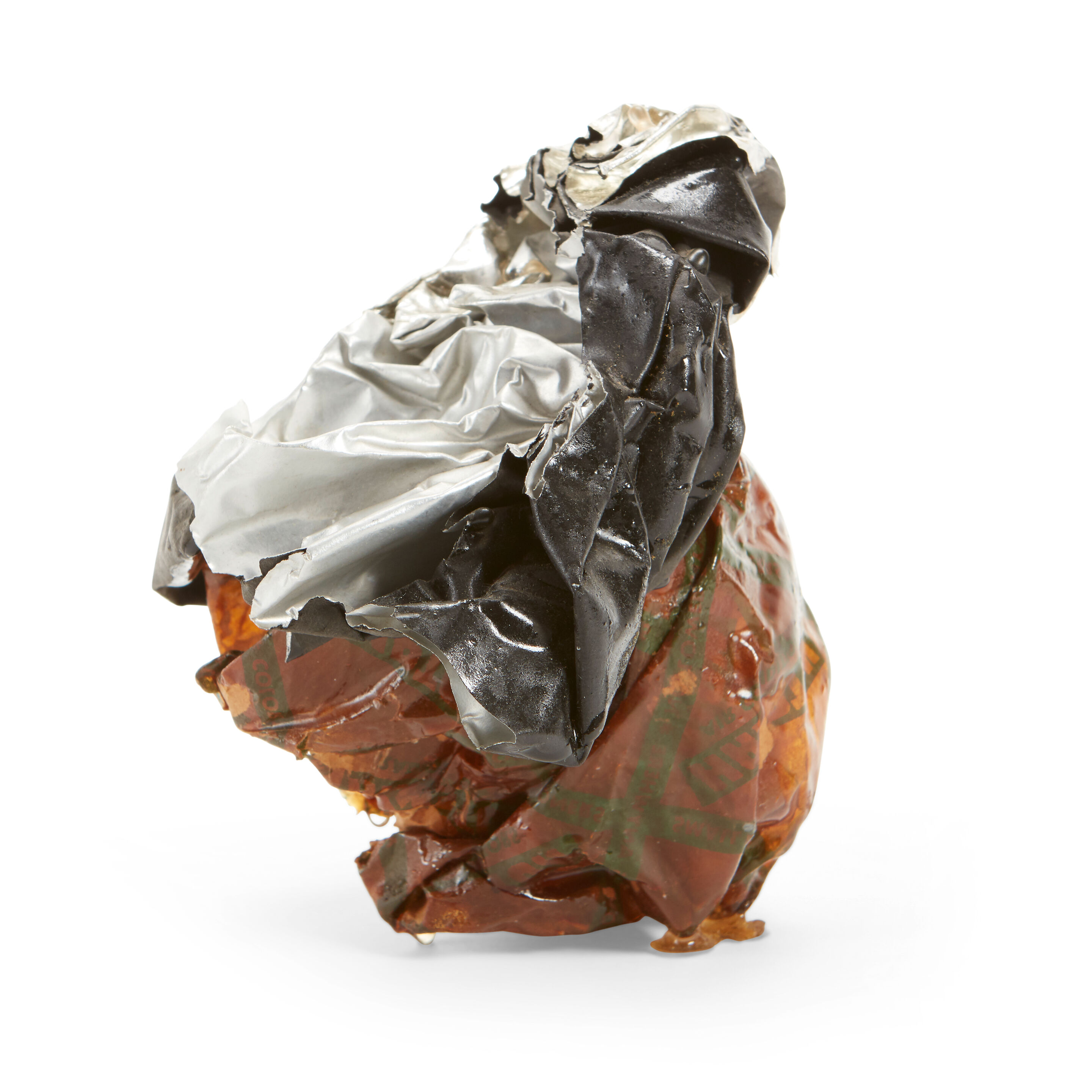 Untitled - Thumb 3