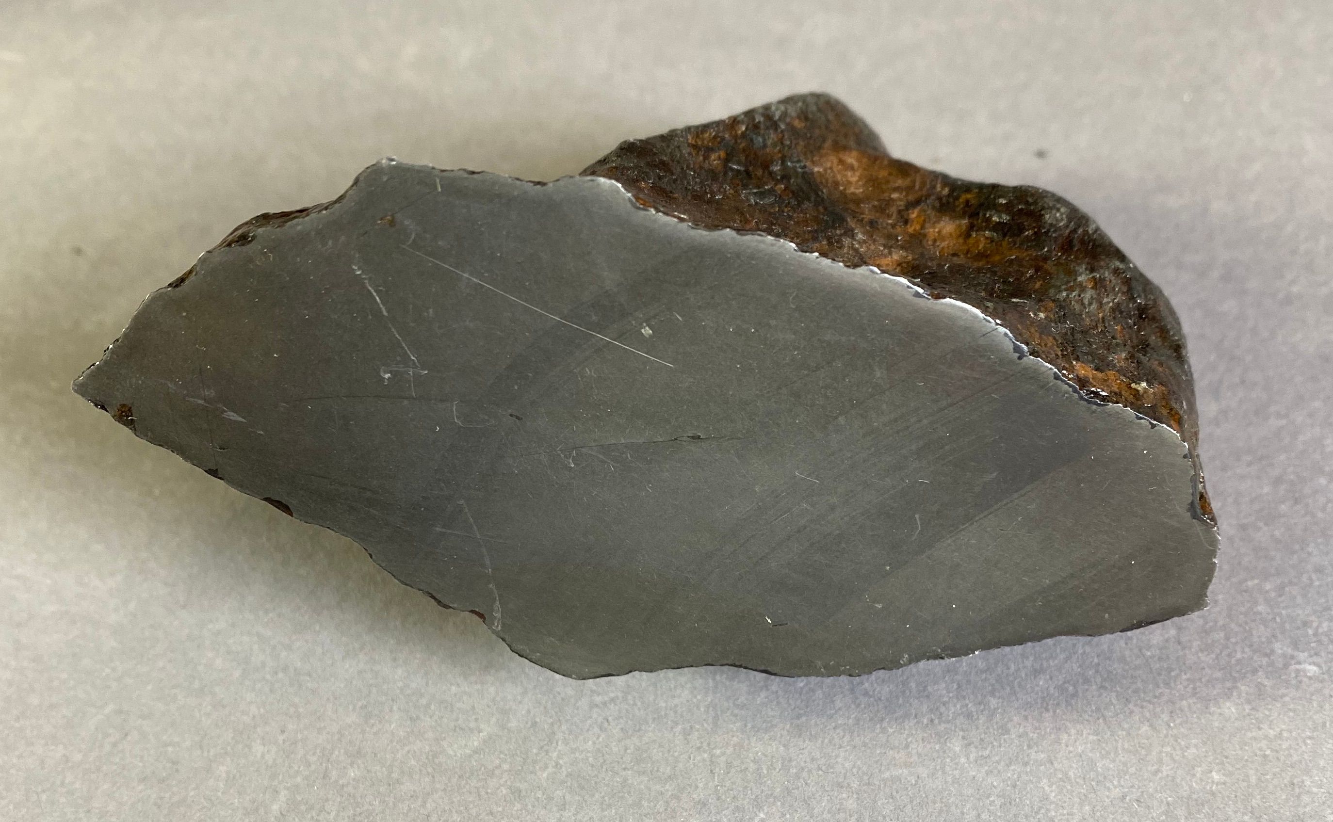 【新品】spicygem meteorite leg's ver.SADA5.0 image?src=Images/live/2020-05/
