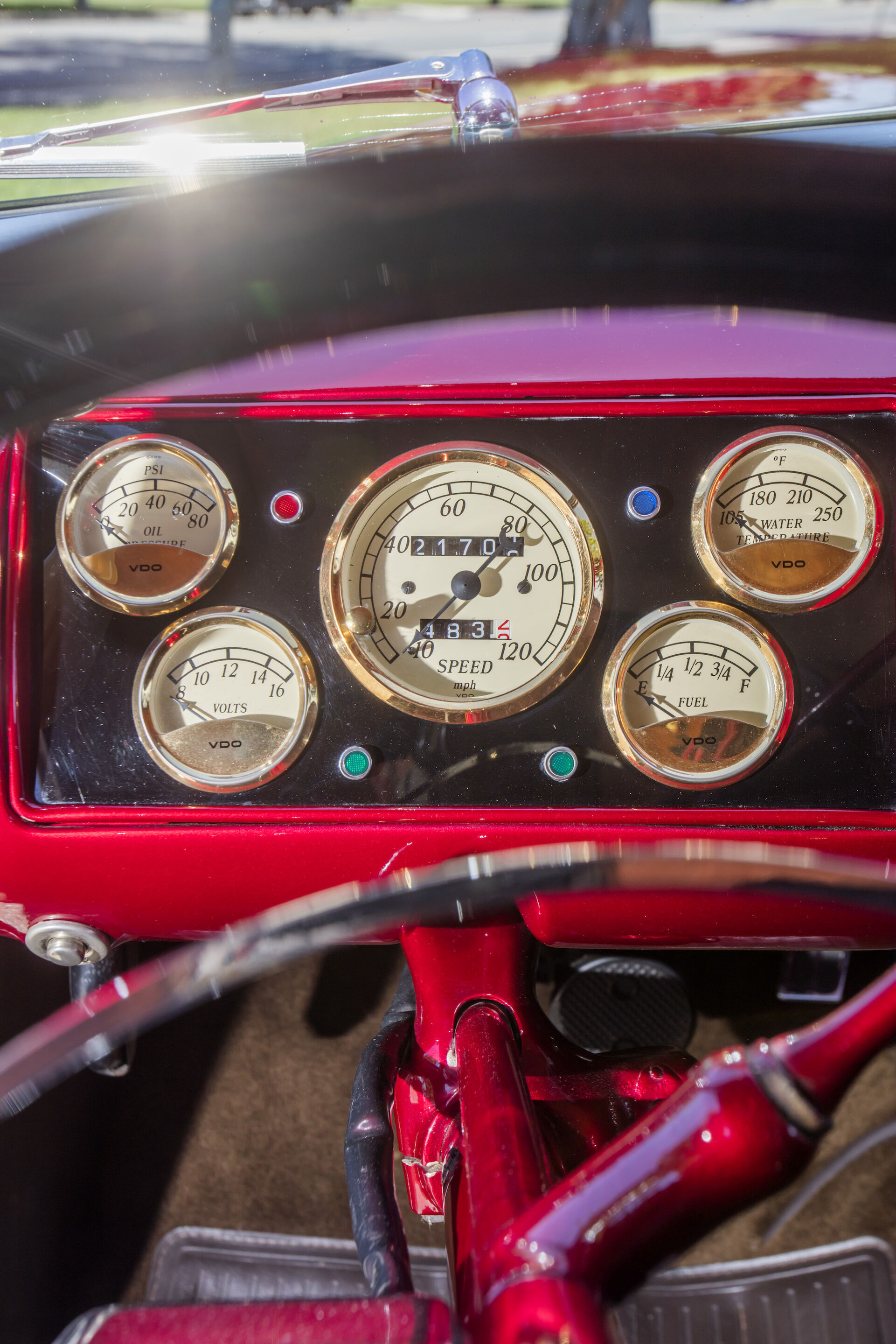 1939 ford coupe for sale on Bonhams 1939 Ford Convertible Coupe Hot Rod Chassis No 185189434