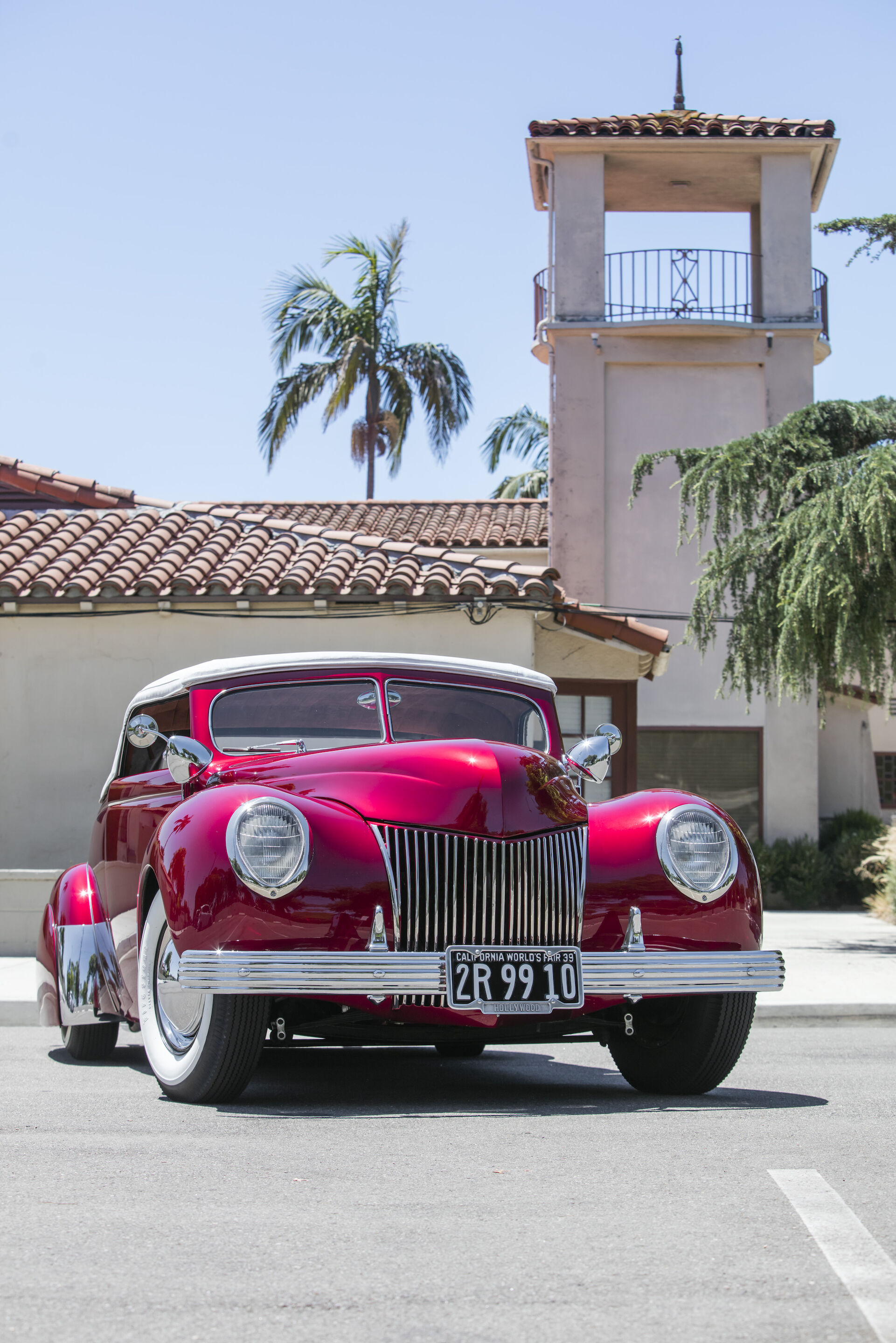 1939 ford coupe for sale on Bonhams 1939 Ford Convertible Coupe Hot Rod Chassis No 185189434