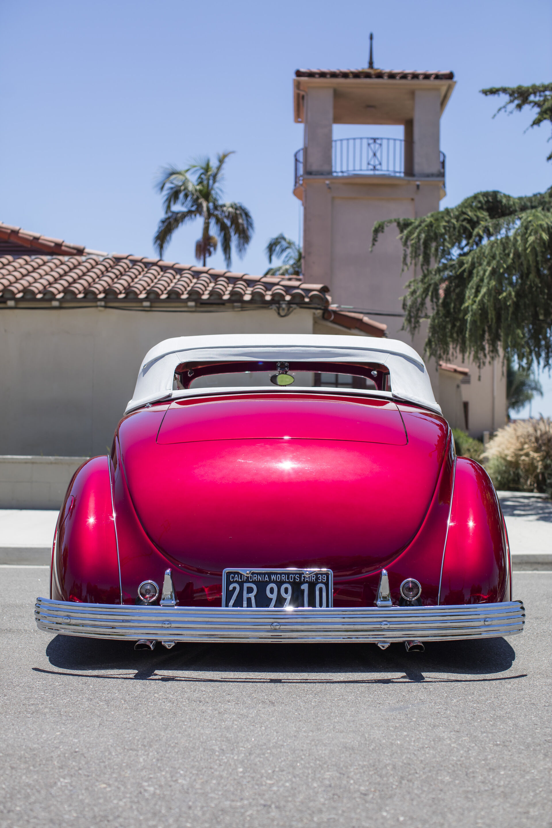 1939 ford coupe for sale on Bonhams 1939 Ford Convertible Coupe Hot Rod Chassis No 185189434