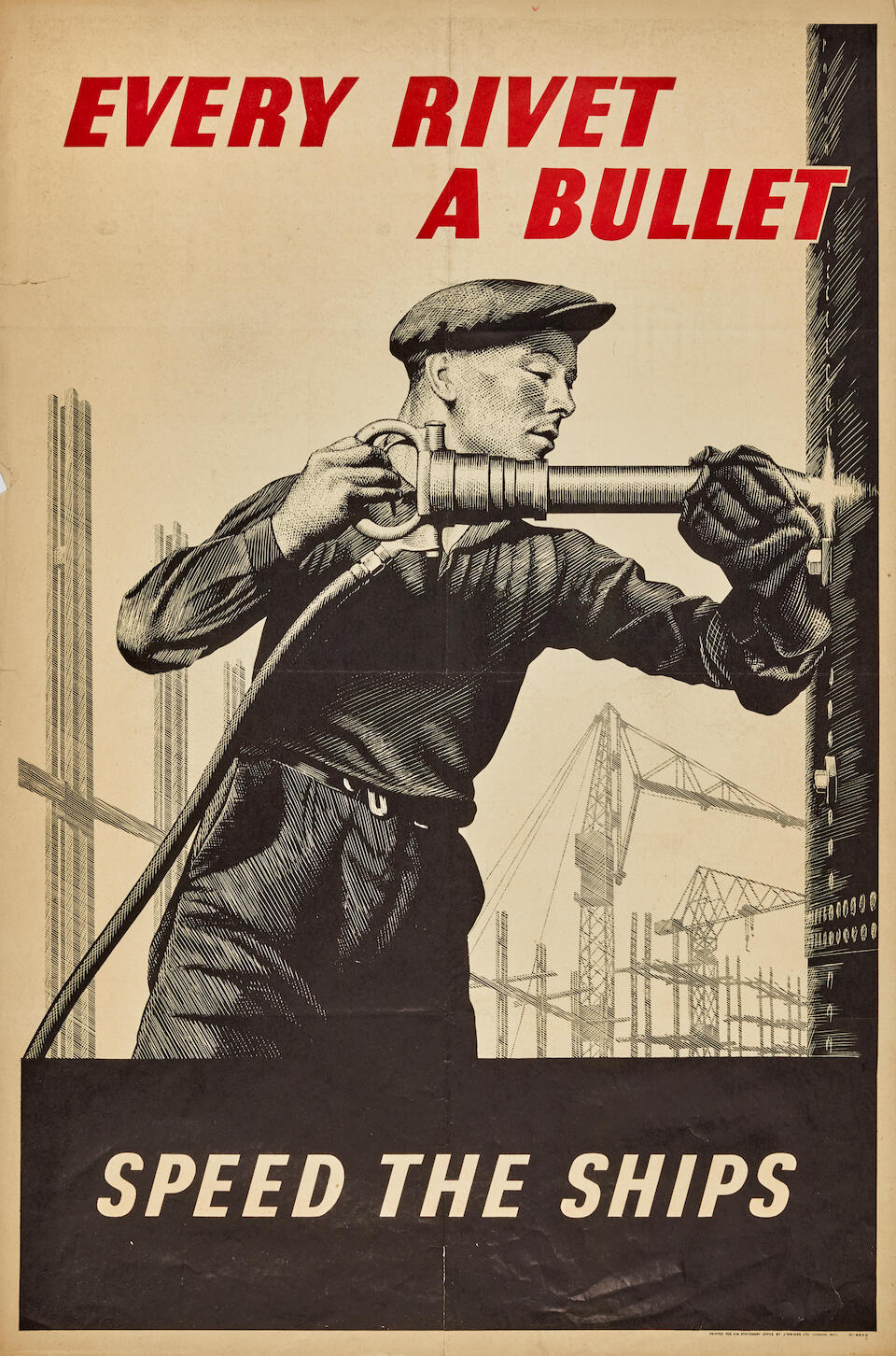 bonhams-world-war-ii-british-home-front-propaganda-posters-a