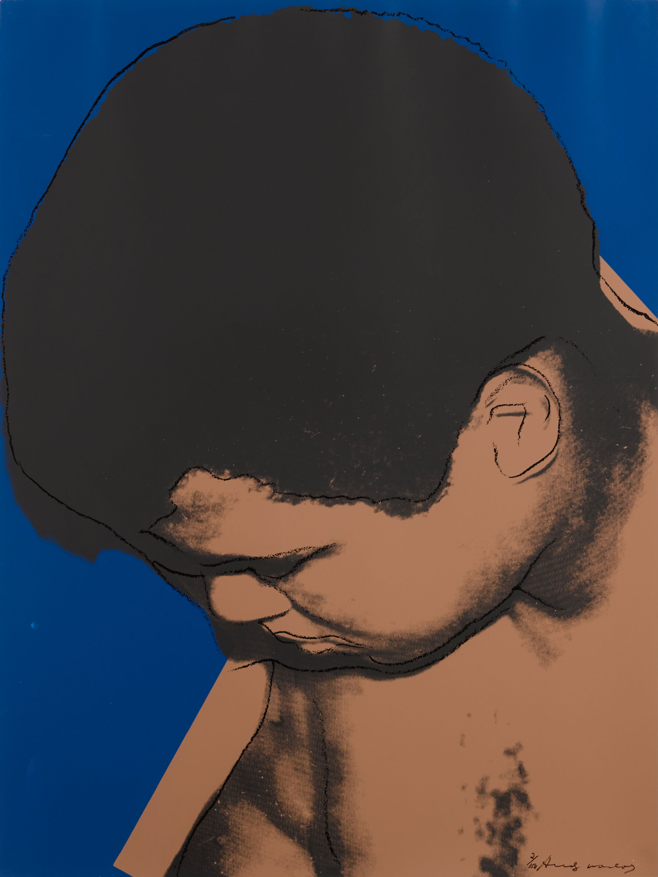 Muhammad Ali - Thumb 3