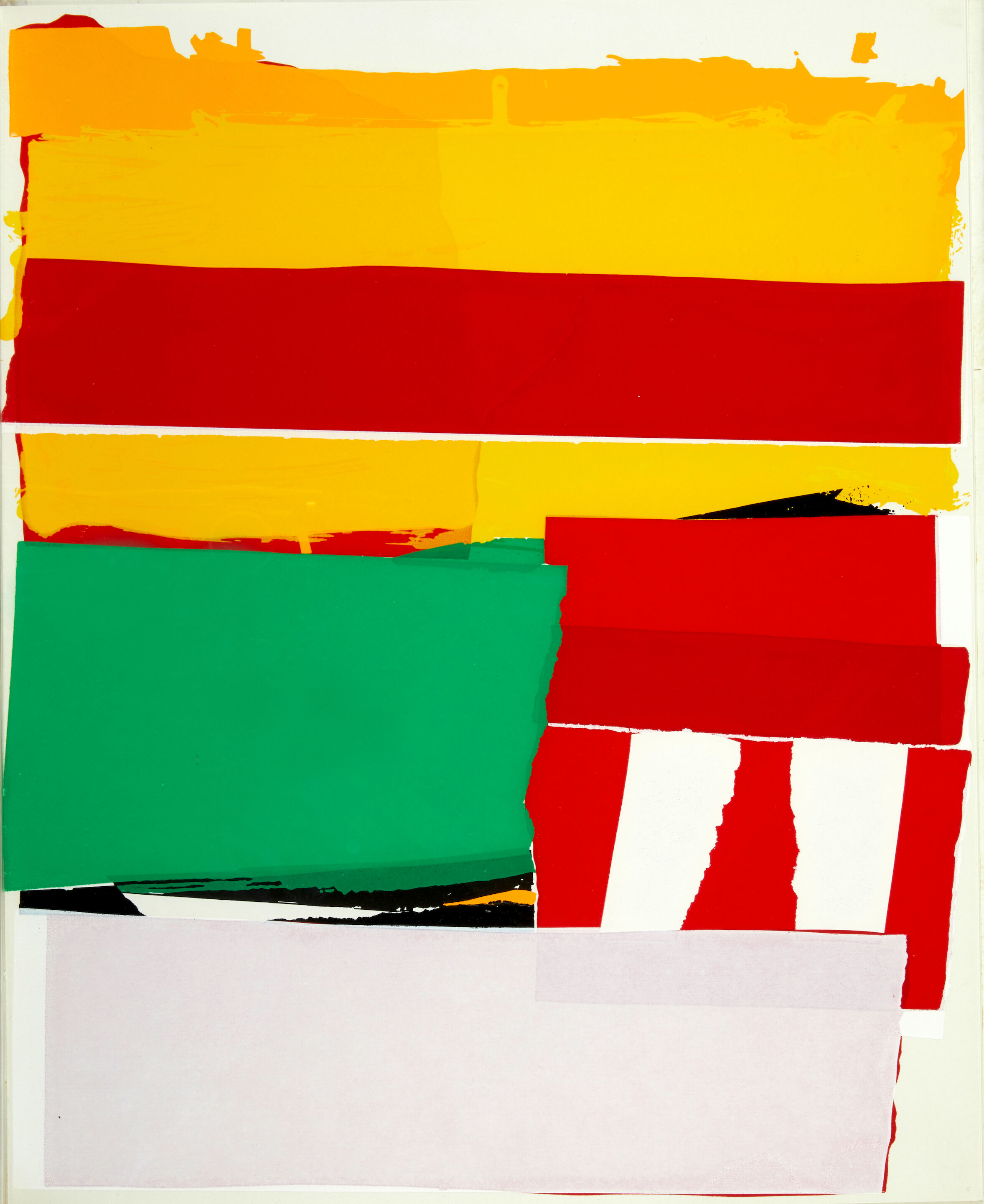 Abstract Expressionism (4 Volume Box Set) - Thumb 2