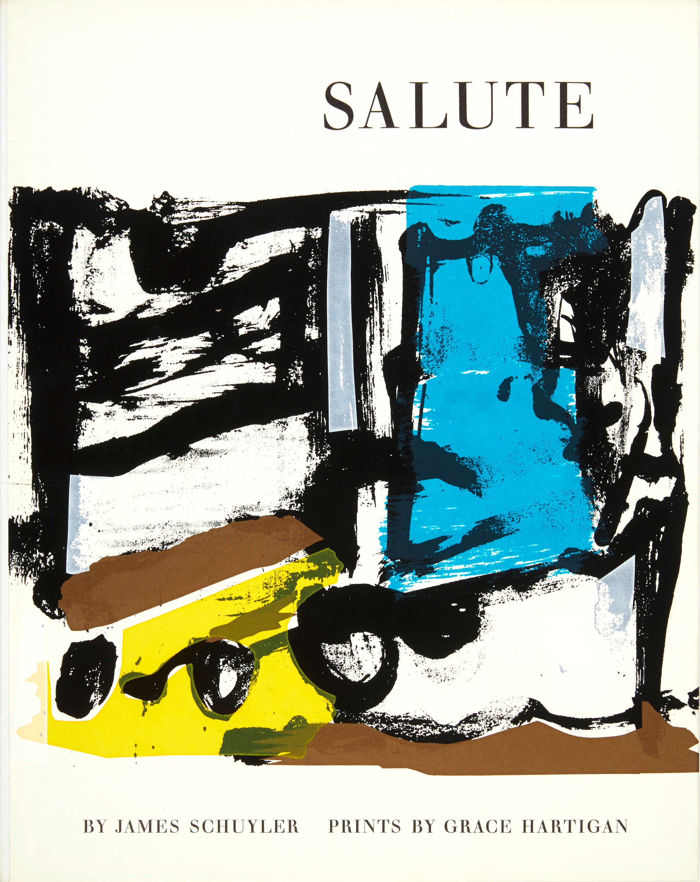 Abstract Expressionism (4 Volume Box Set) - Thumb 5