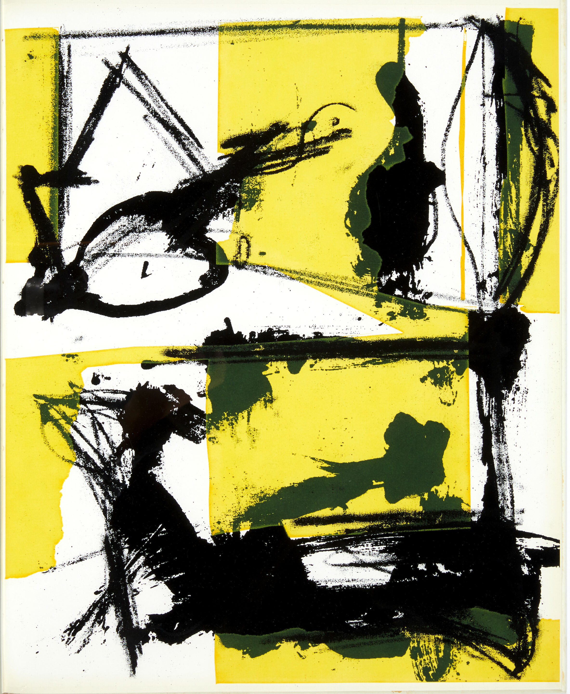 Abstract Expressionism (4 Volume Box Set) - Thumb 4