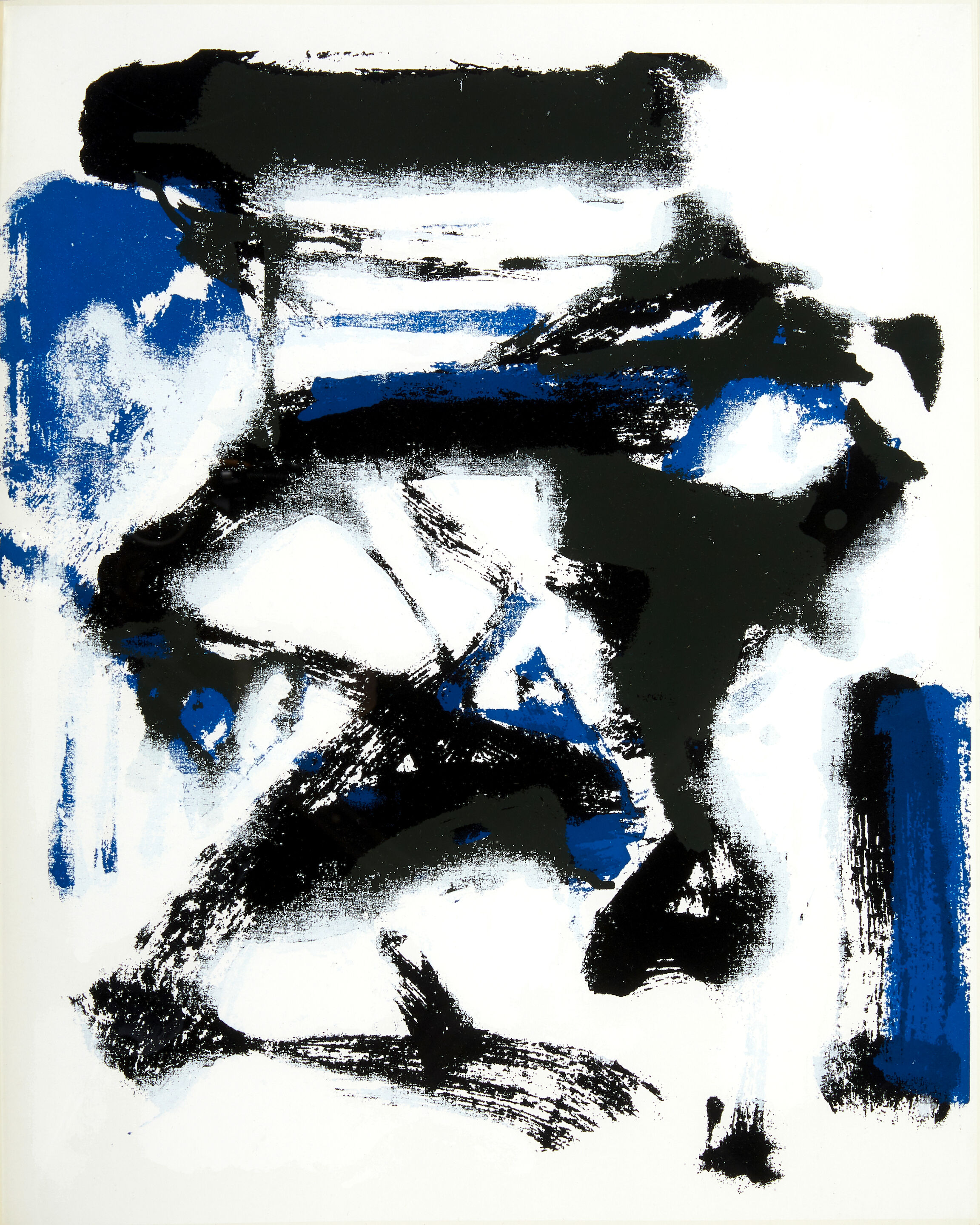Abstract Expressionism (4 Volume Box Set) - Thumb 3