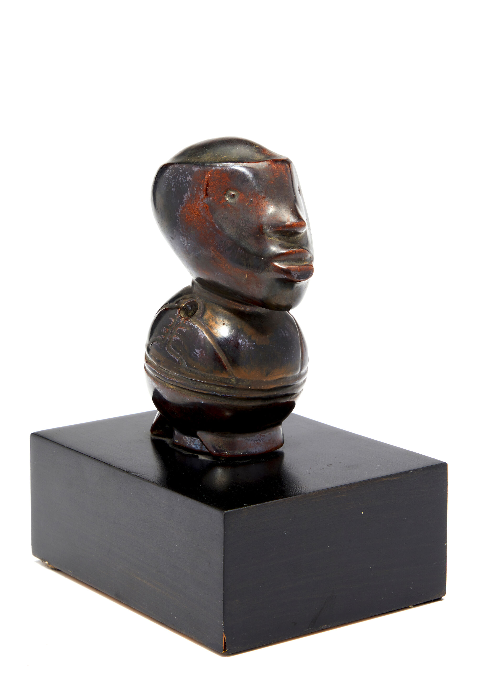 Primitive Head - Thumb 3