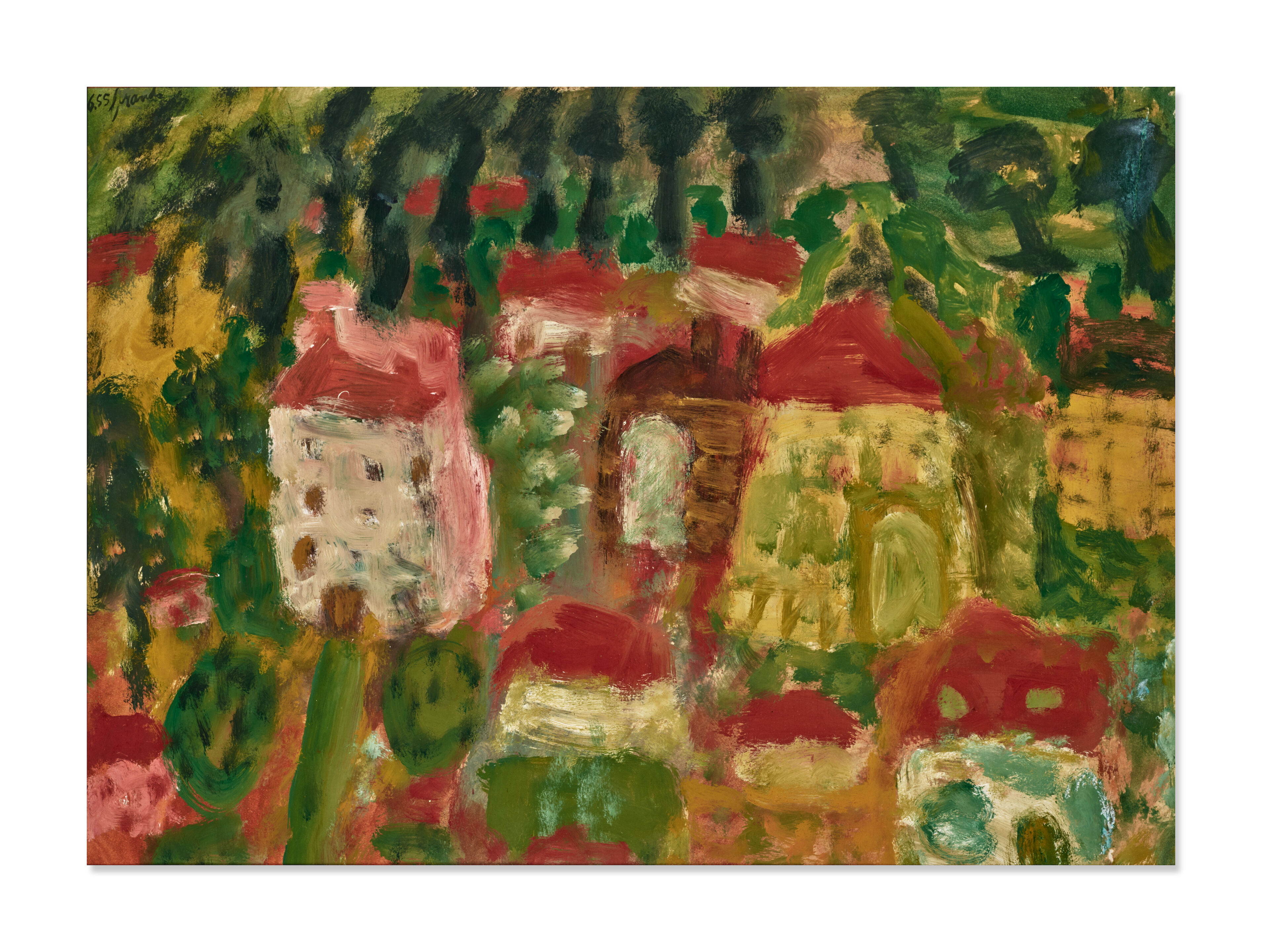 Untitled