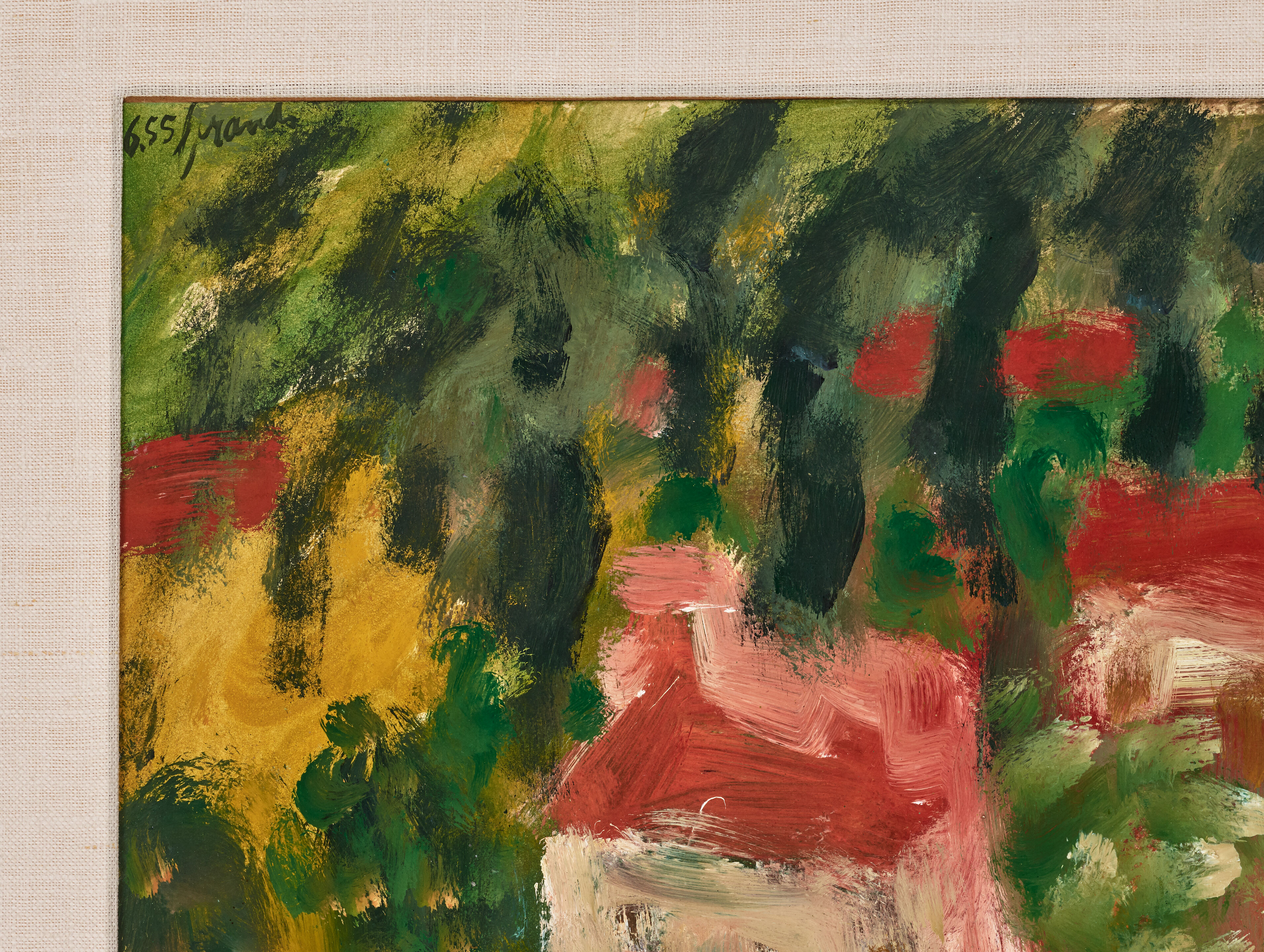 Untitled - Thumb 2