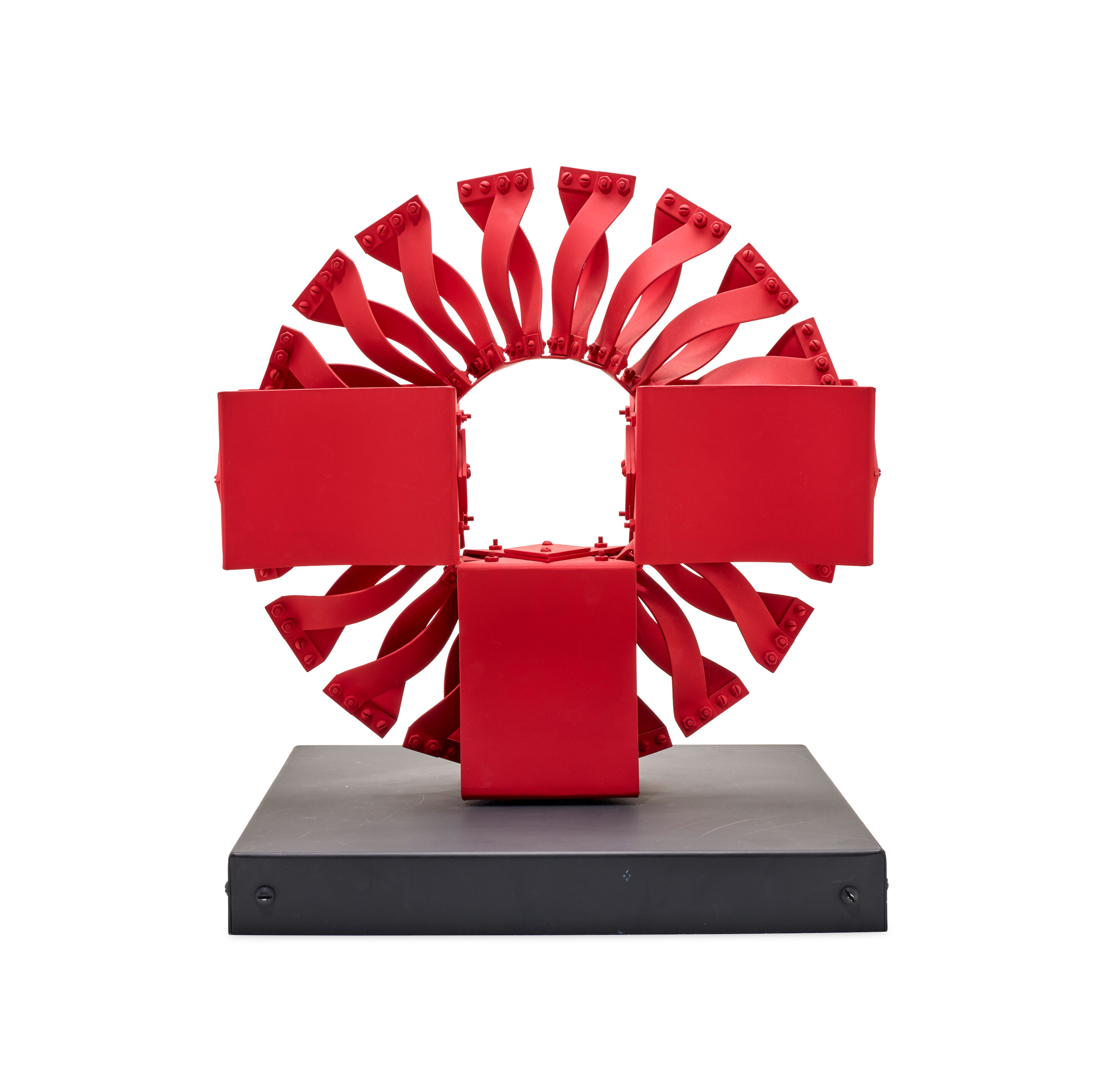 Sol