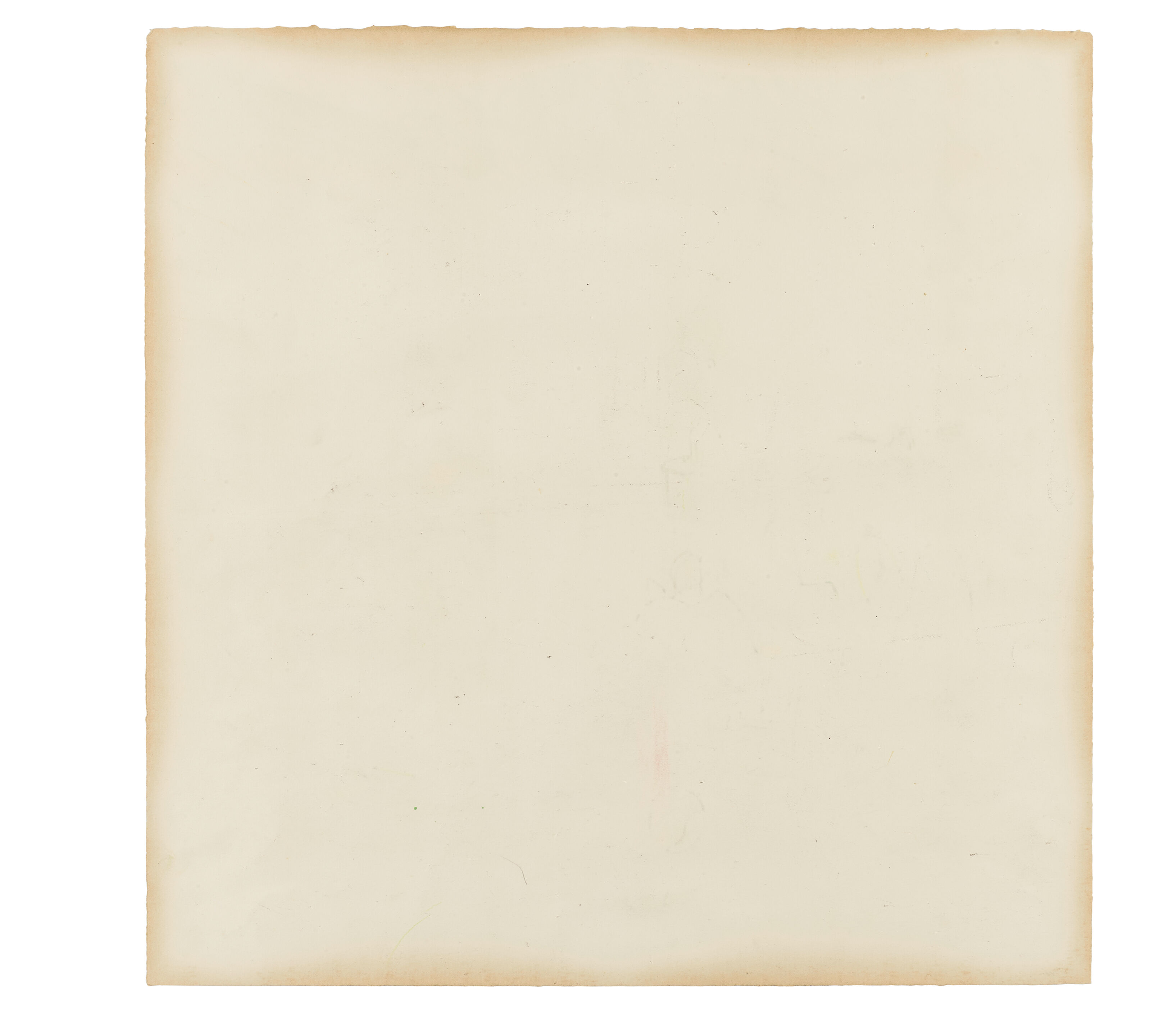 Untitled - Thumb 2