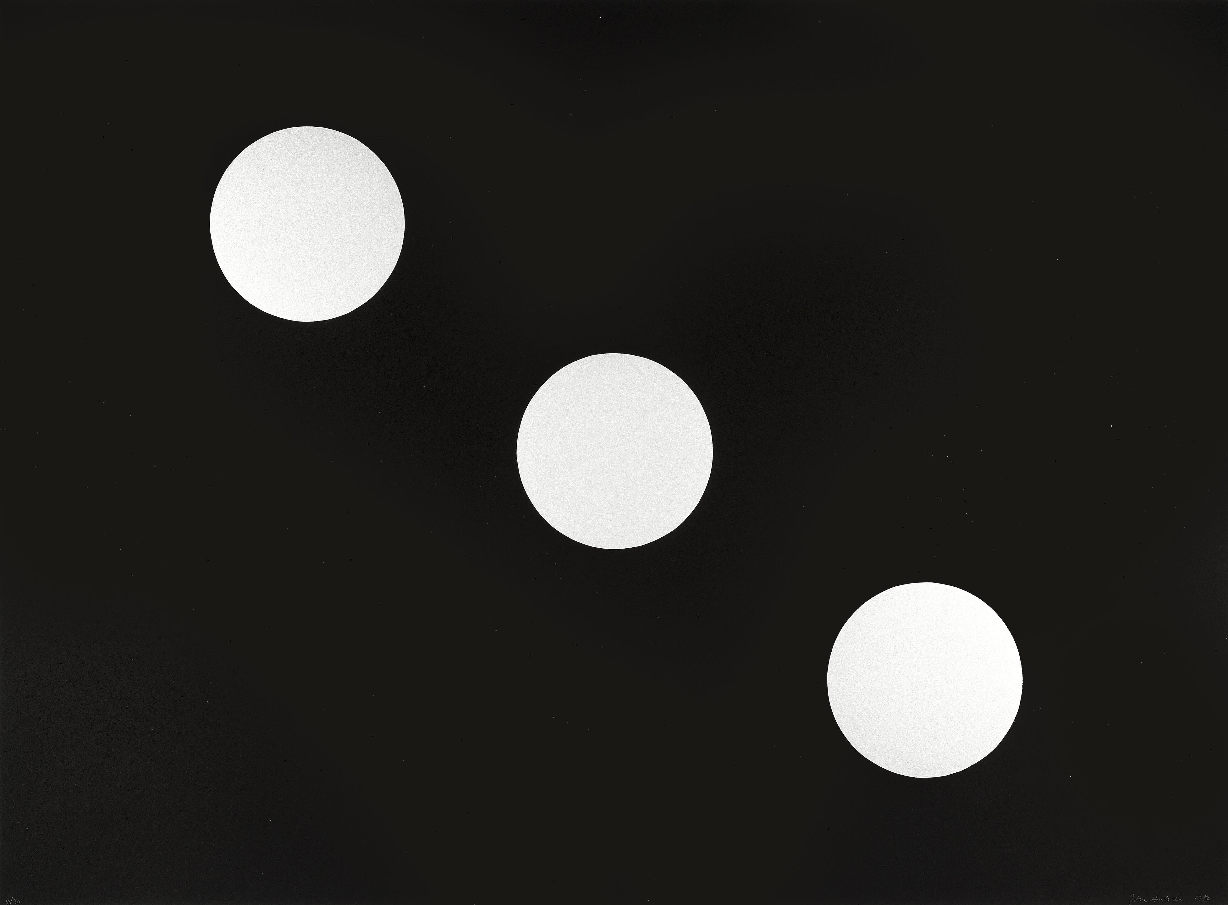 Untitled - Thumb 3