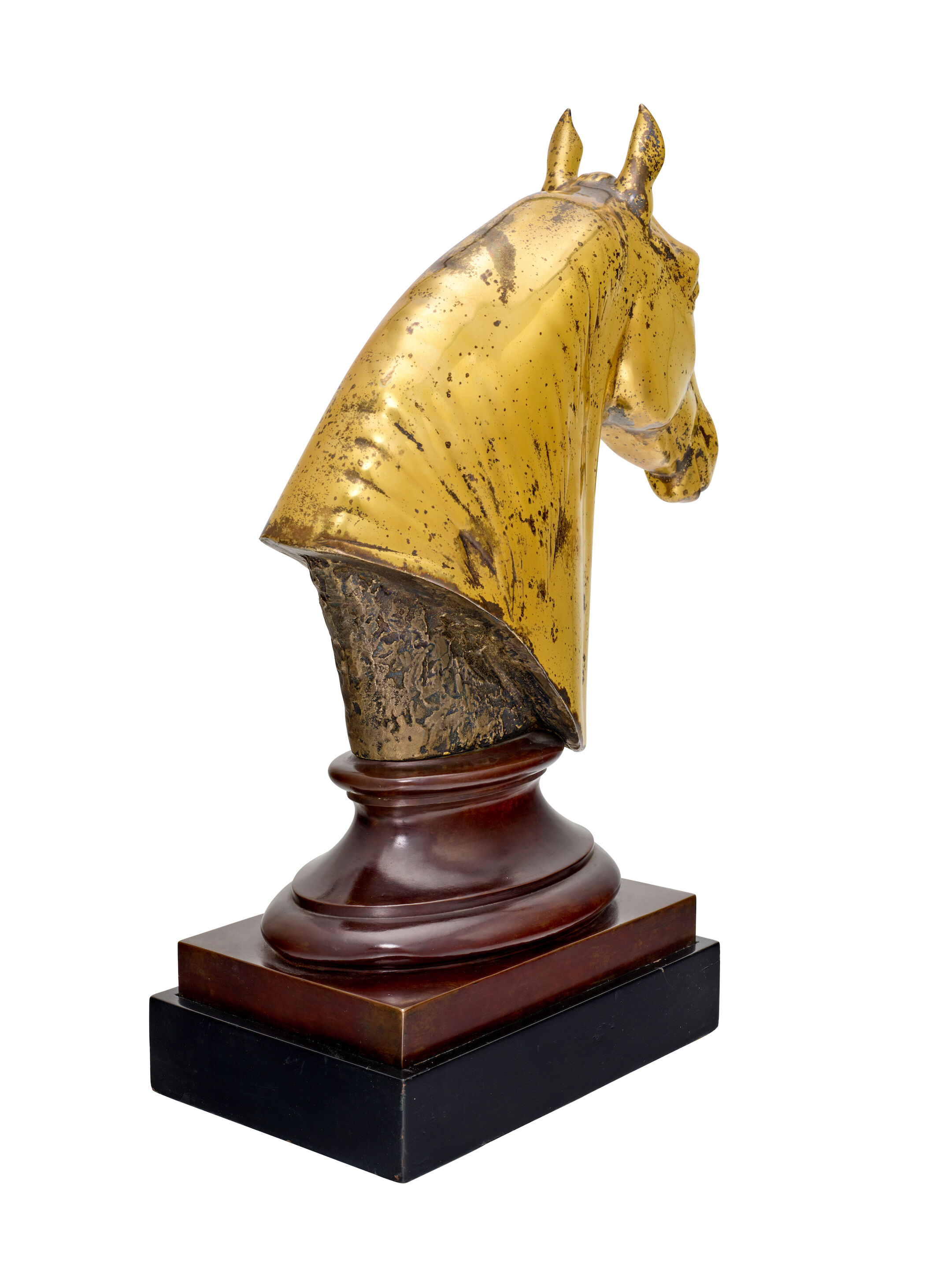 Man O' War - Thumb 3