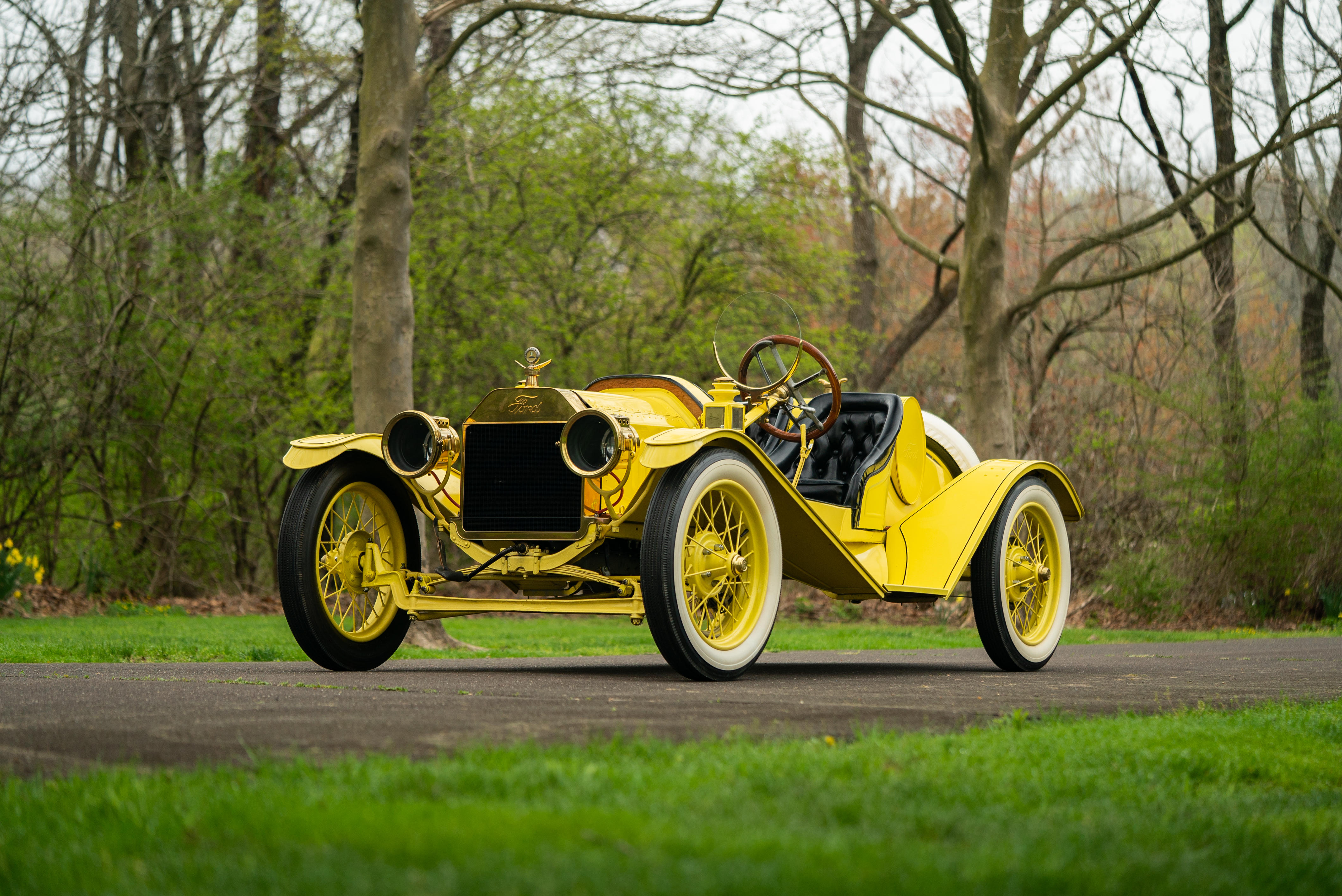 bonhams-cars-1911-ford-model-t-speedster-engine-no-68660