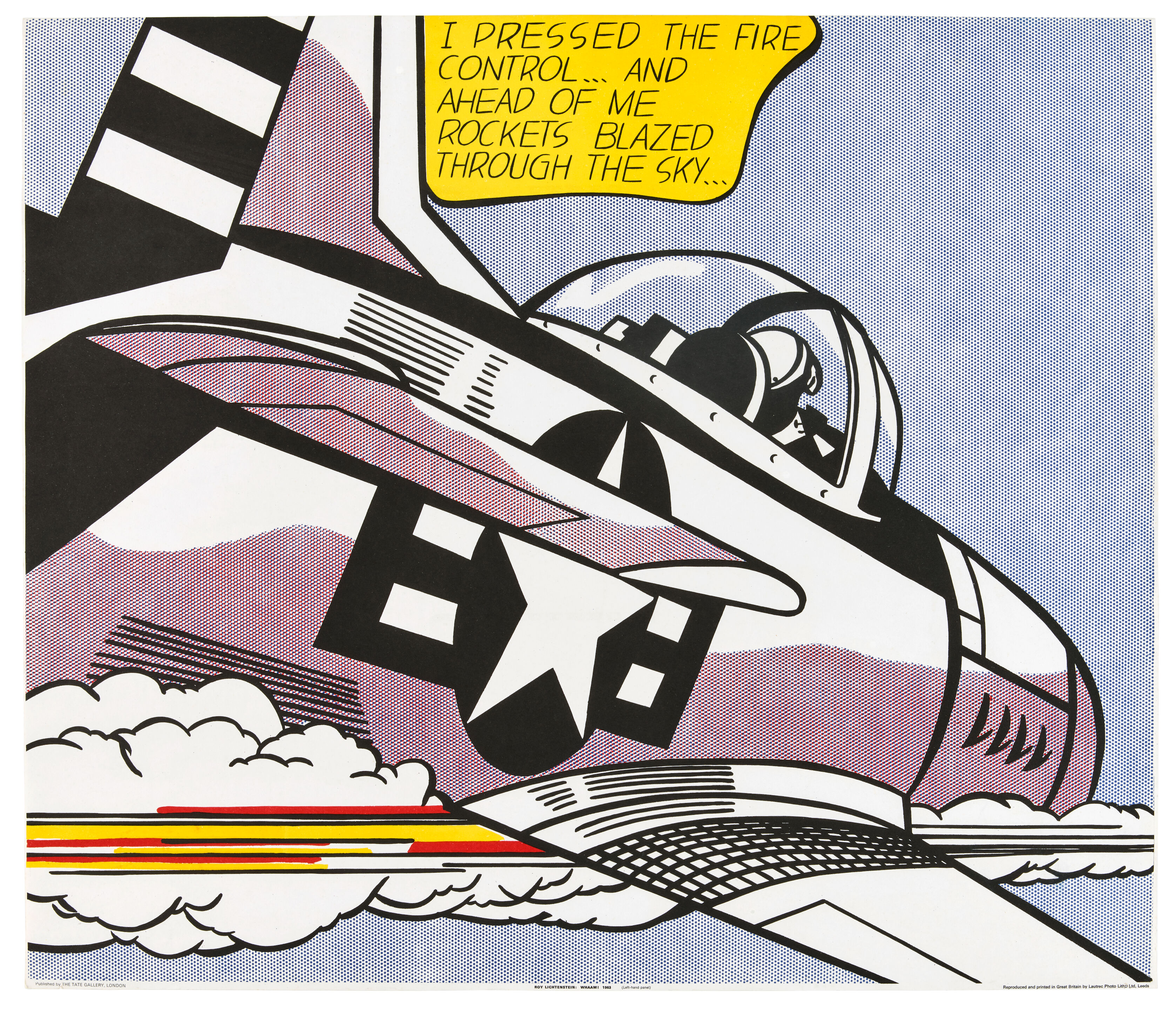 WHAAM! - Thumb 2