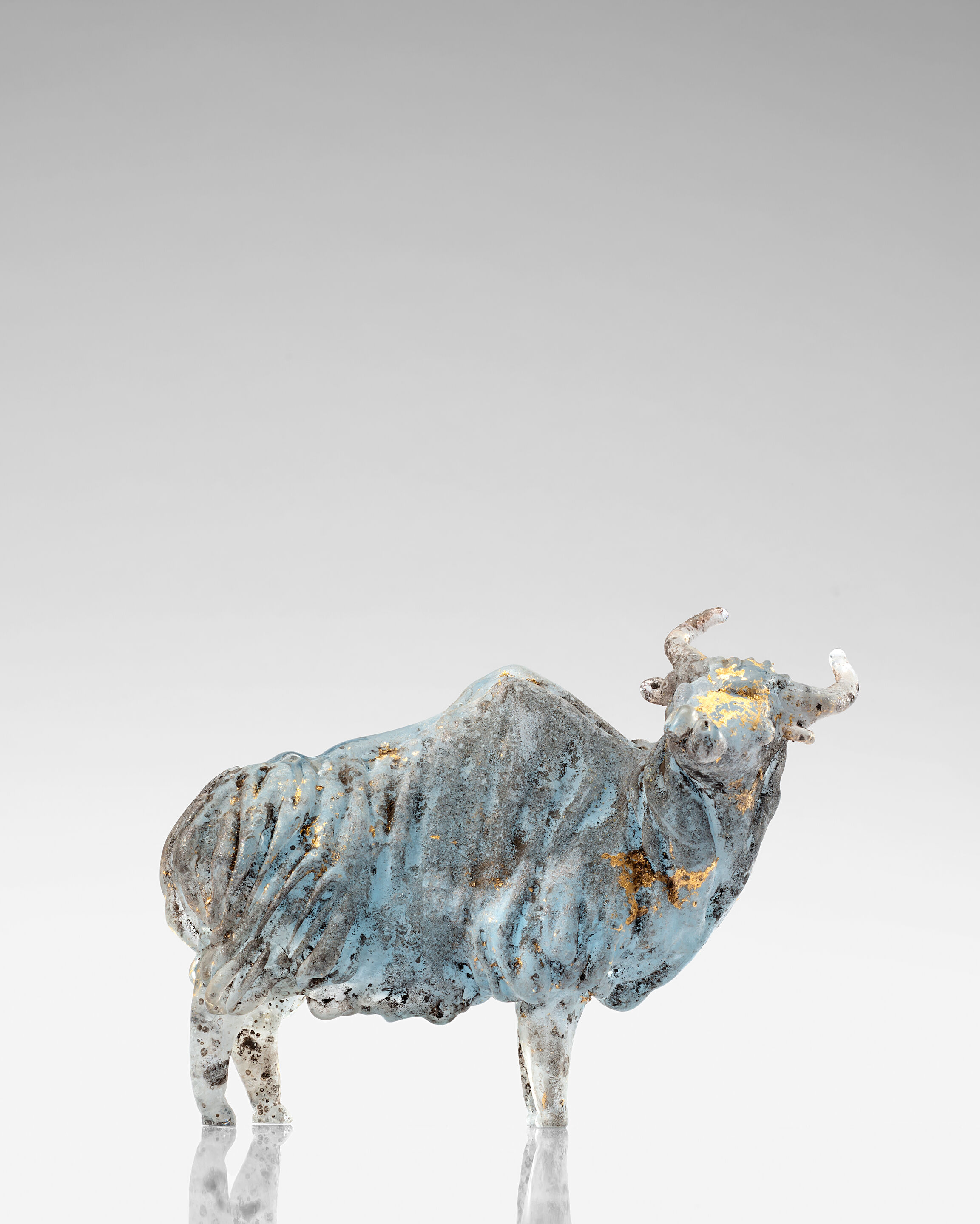 Buffalo