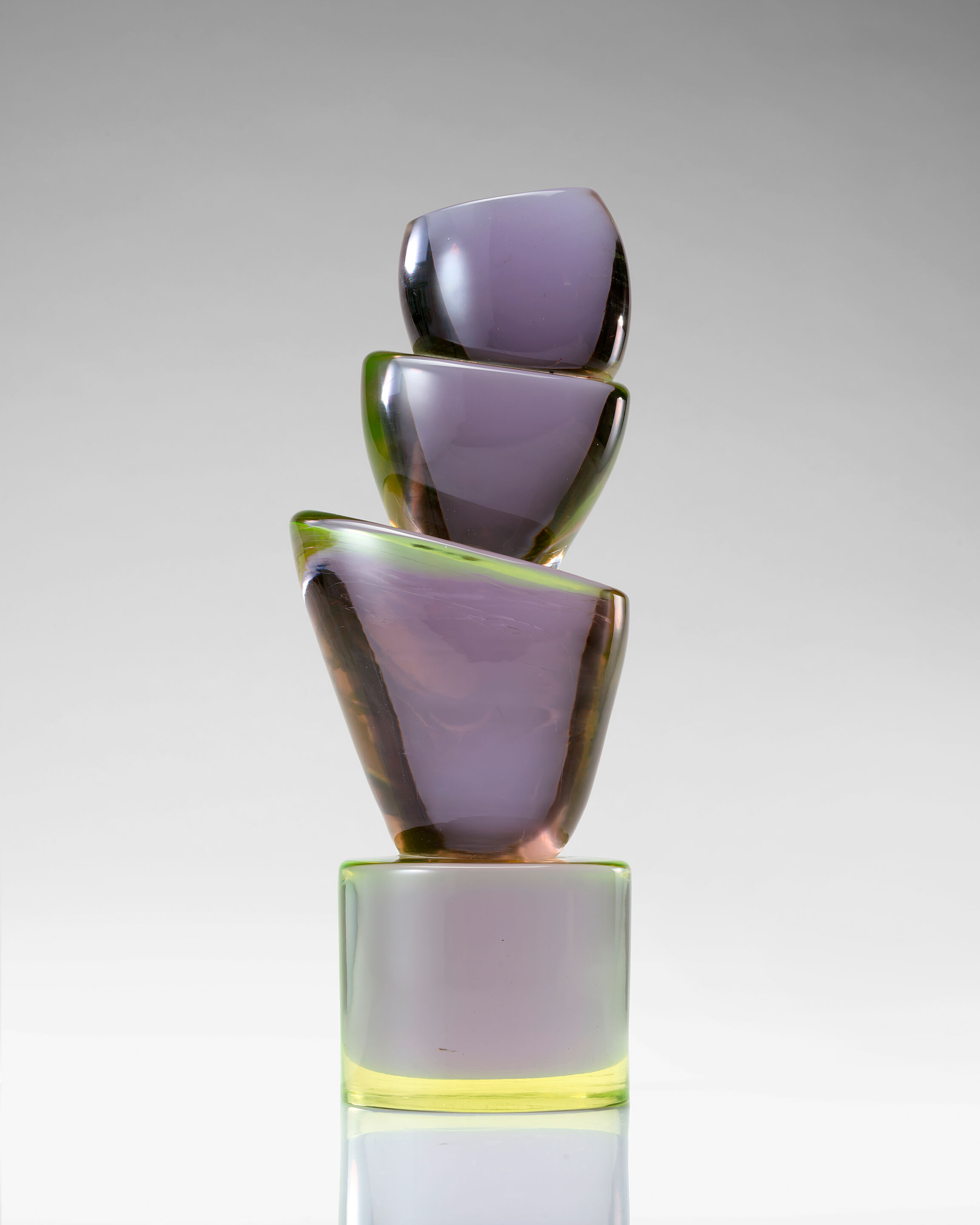 Abstract Form