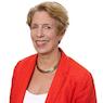 Deborah Ripley