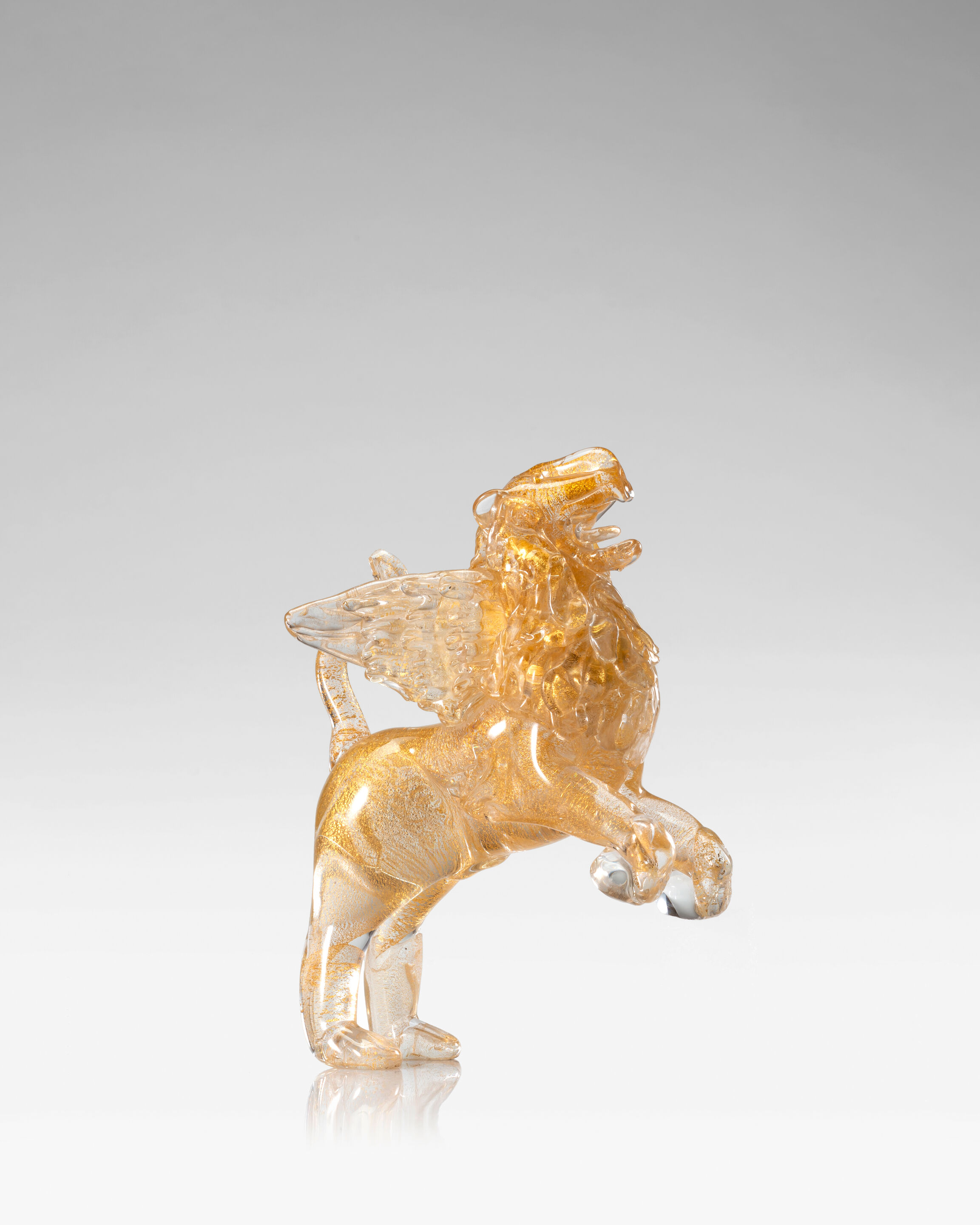 Chimera