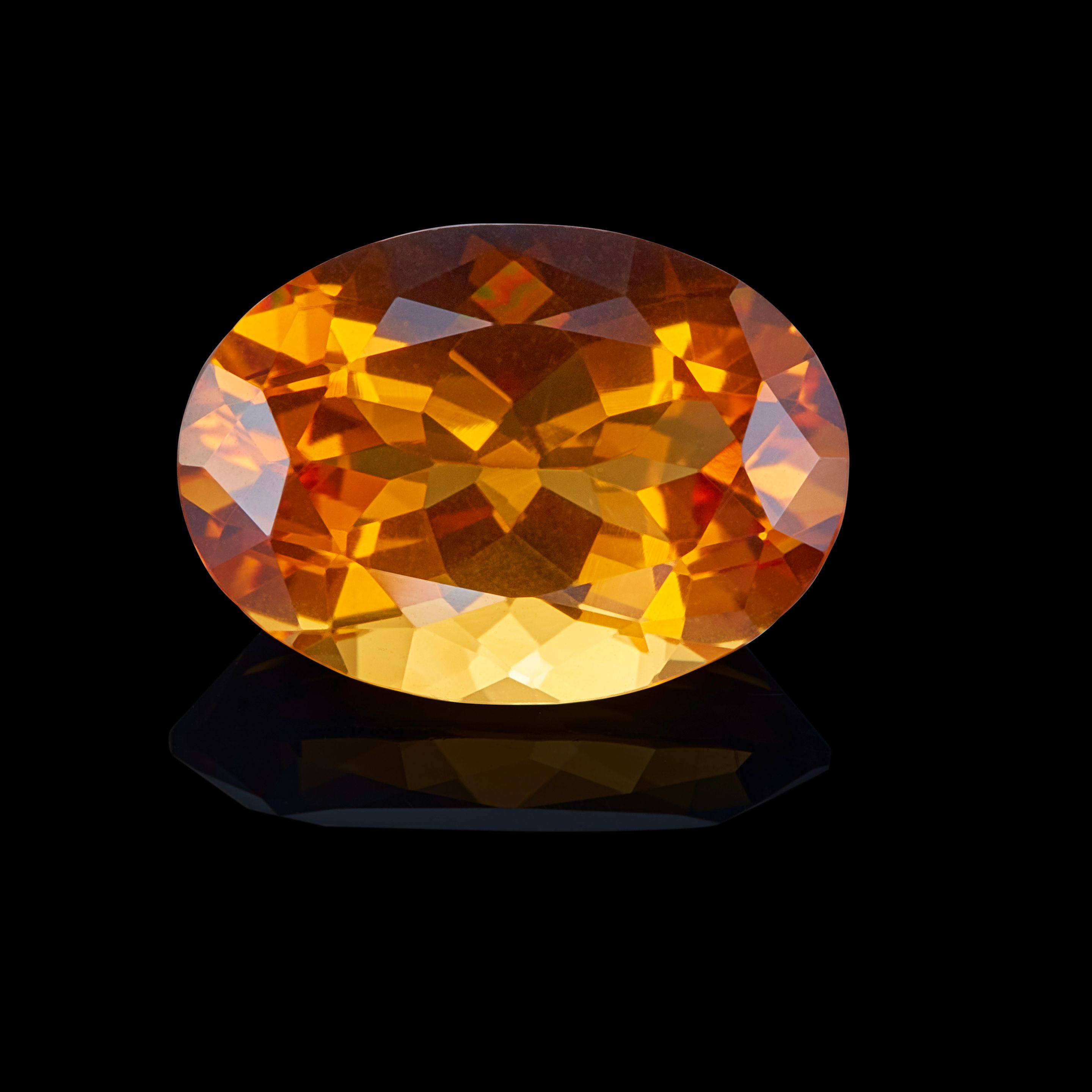 Citrine