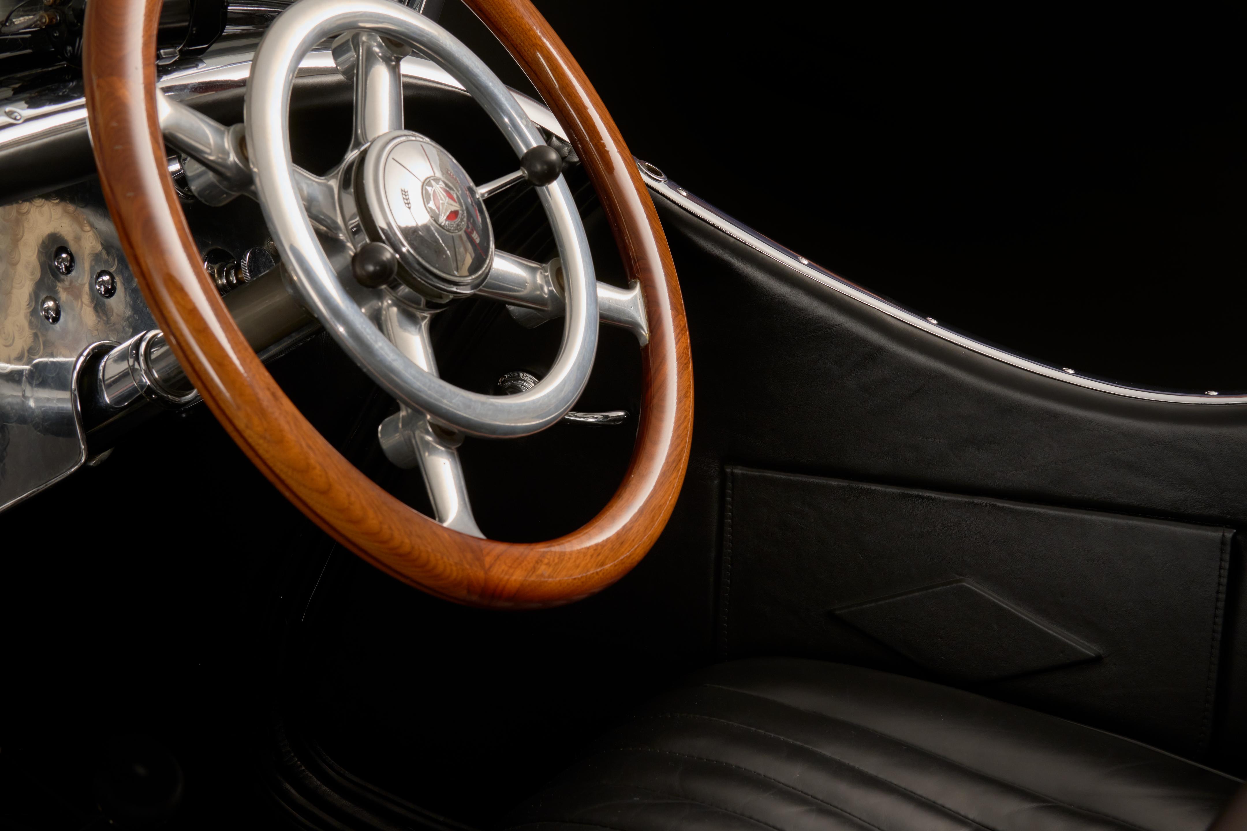 Mercedesベンツ 120年記念品 ☆即決☆希少品☆1/43 メルセデス ベンツ わたっ 560 SEC AMG