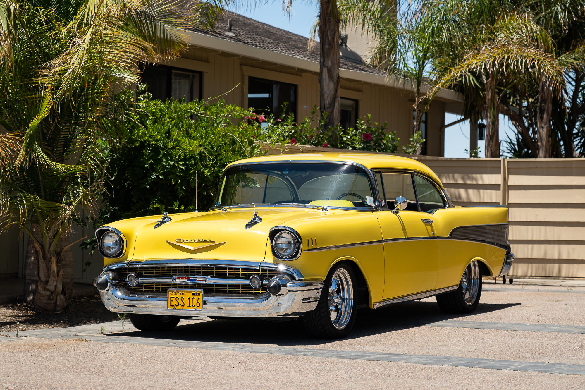 1957-chevrolet-bel-air-2-door-sedan