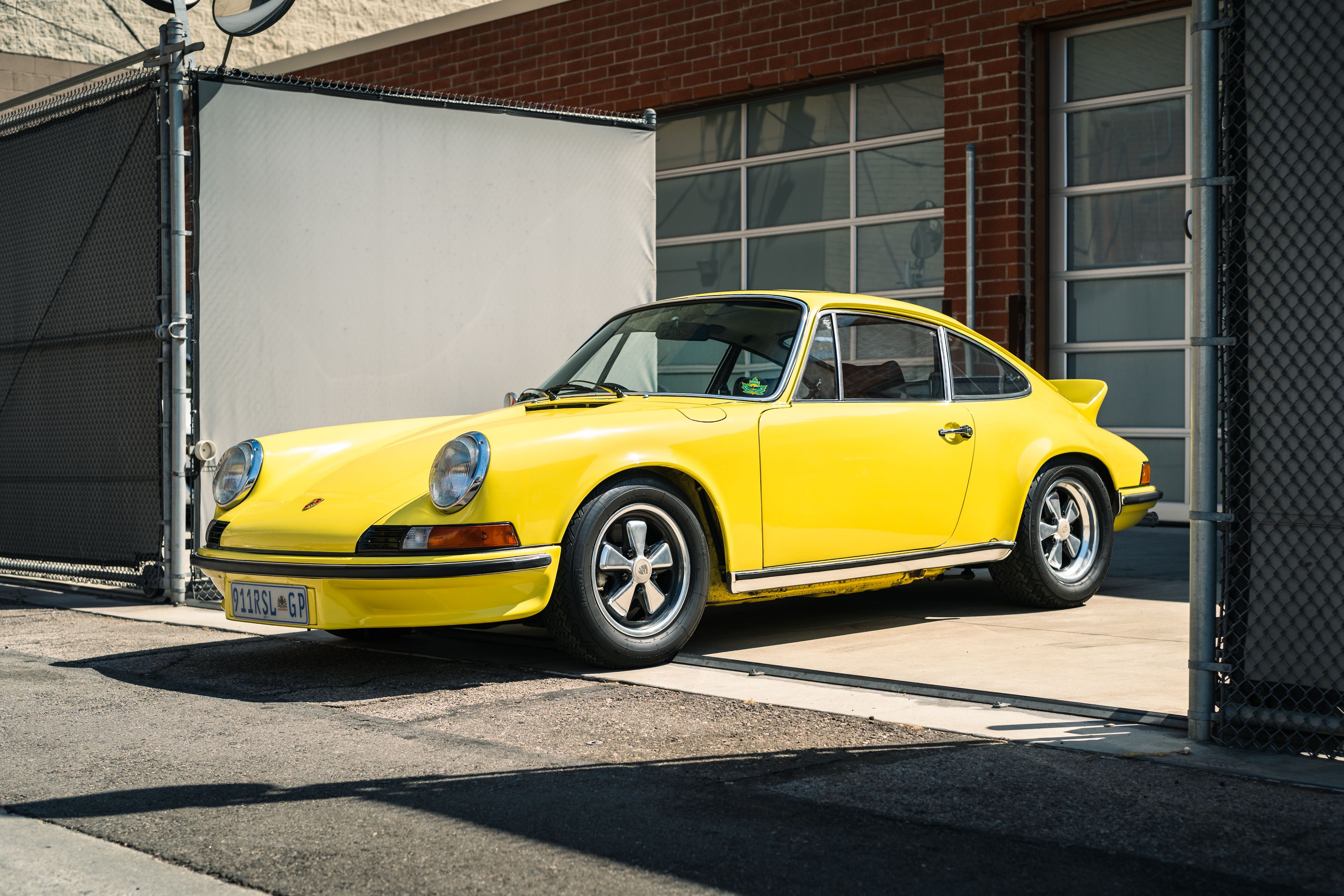 1973-porsche-911-carrera-2-7-rs-touring-auctions-price-archive