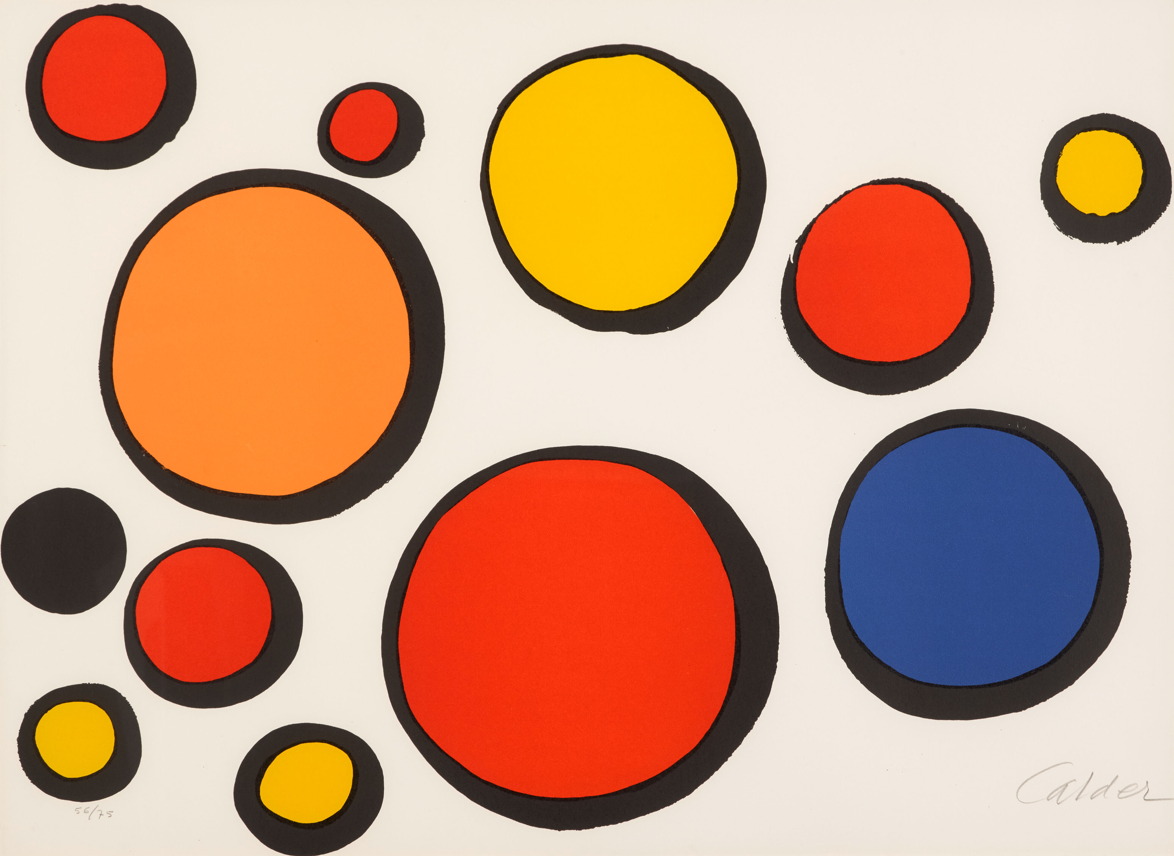 Circles