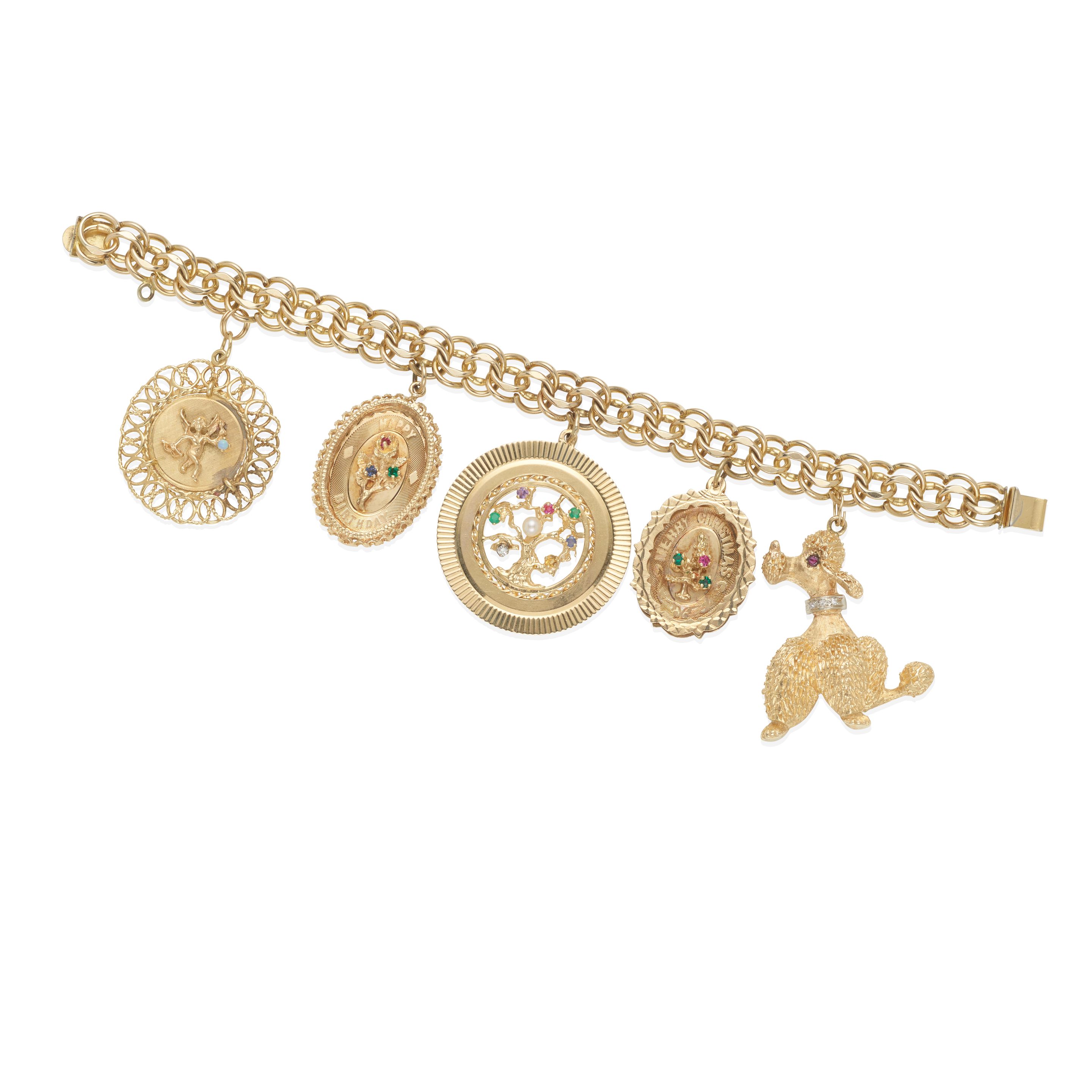 Current auction catalogues - auction calendar - LotSearch