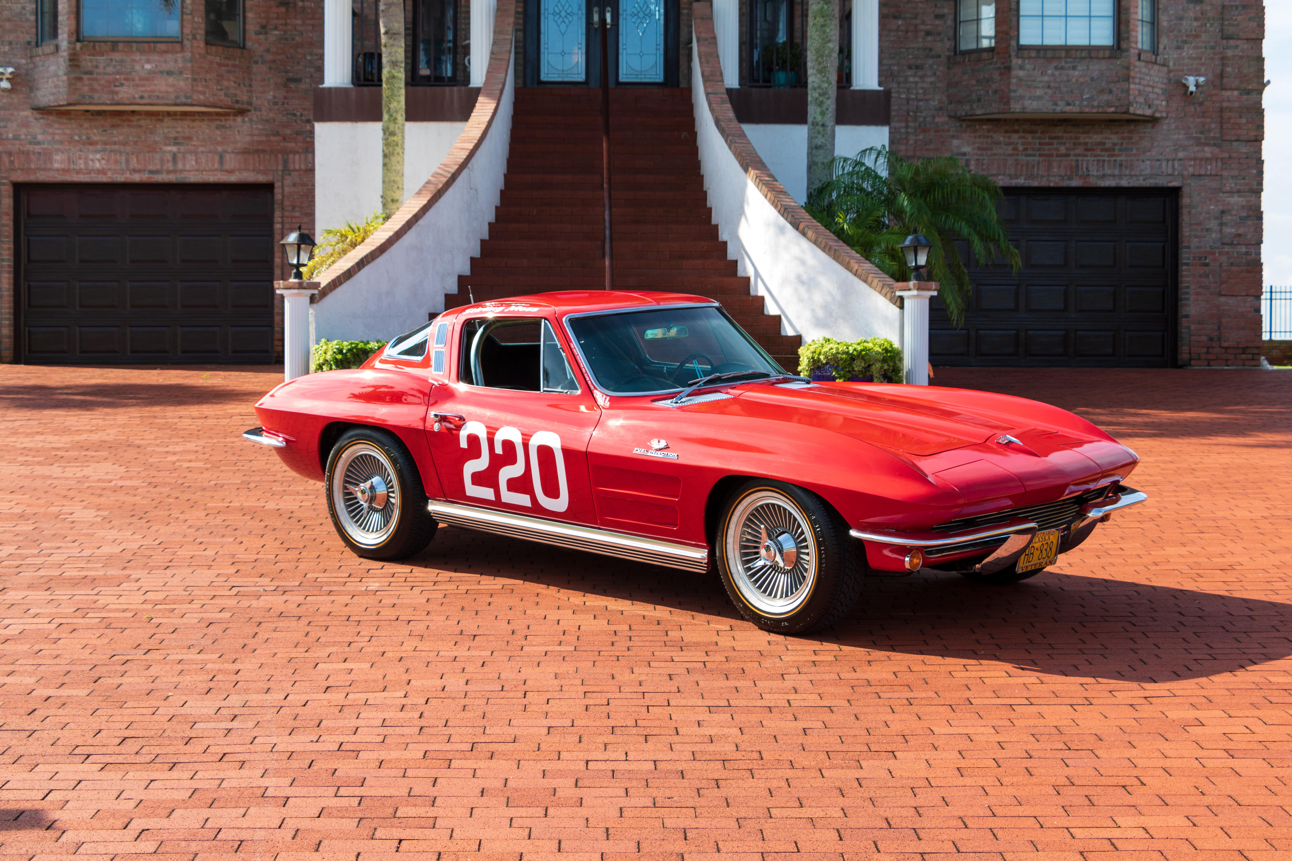 www.bonhams.com