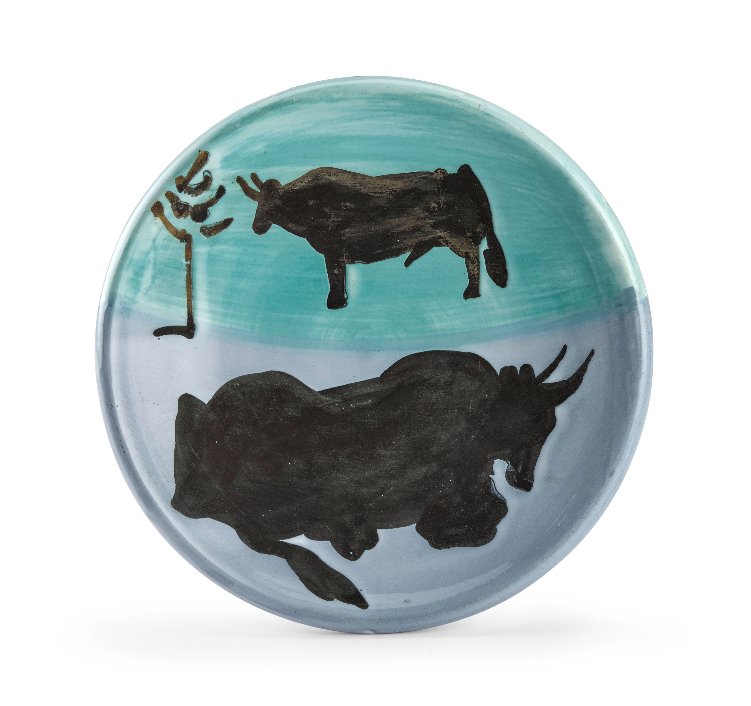 Toros