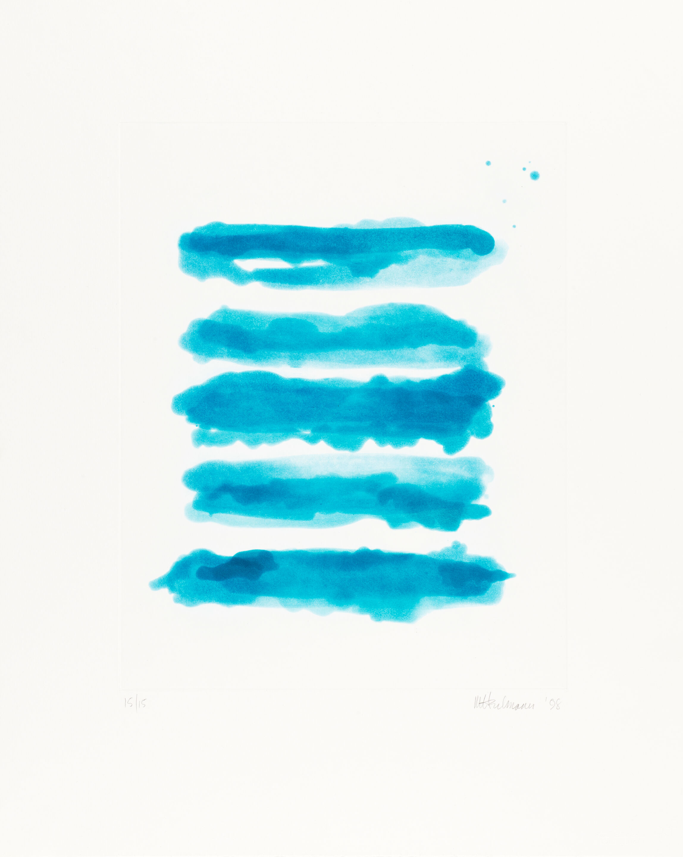Ocean