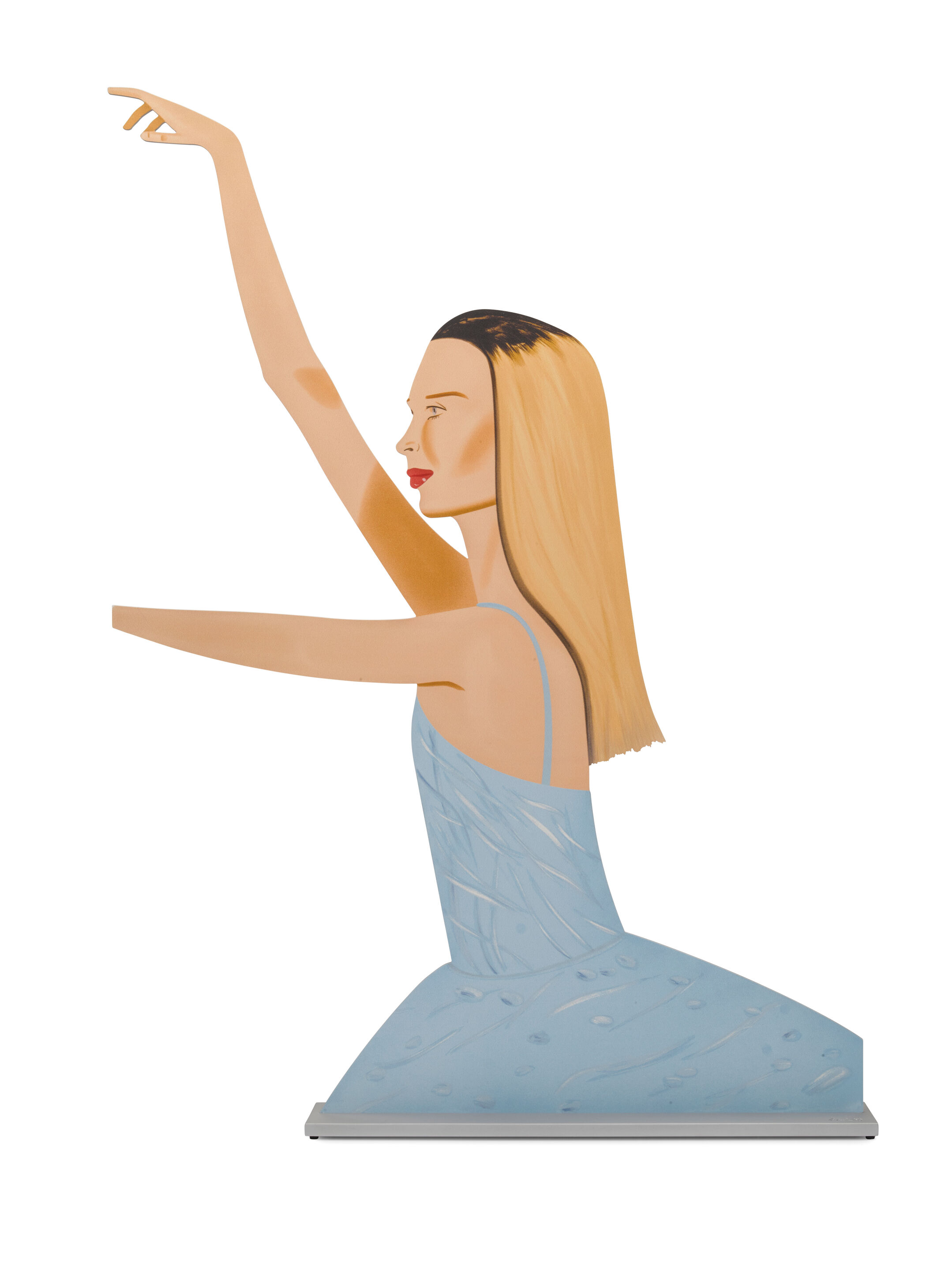 Dancer 2