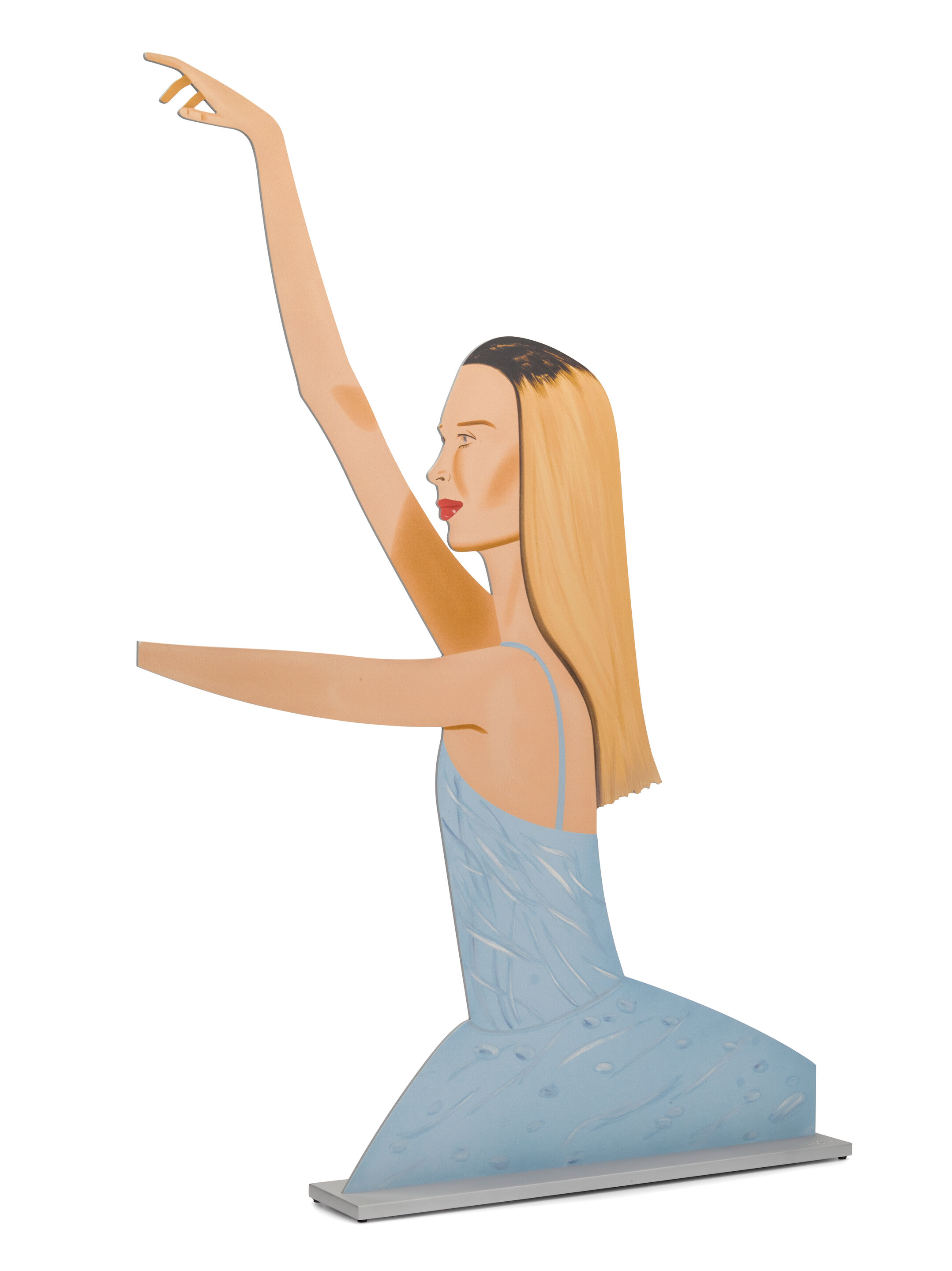 Dancer 2 - Thumb 4