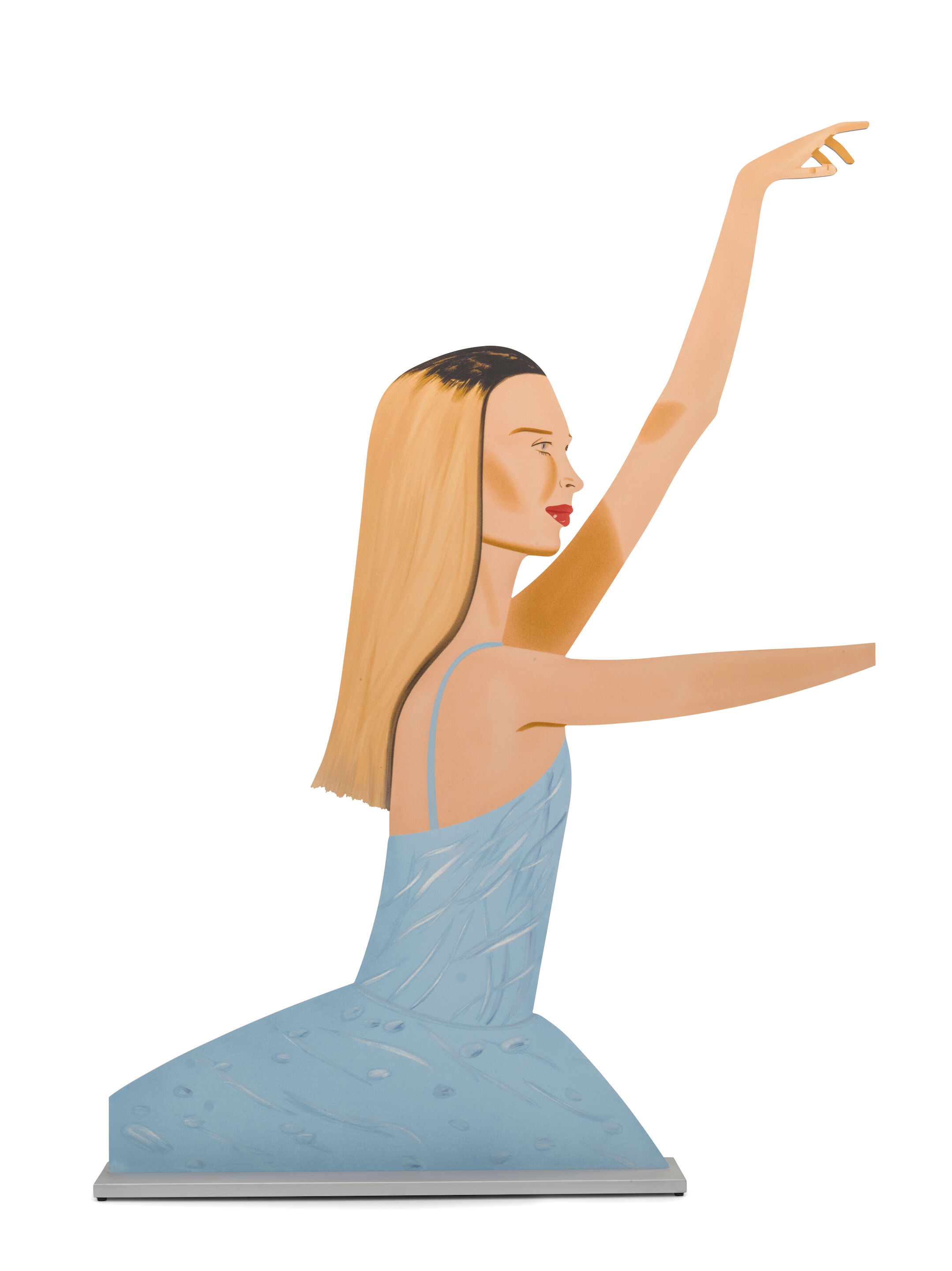 Dancer 2 - Thumb 3
