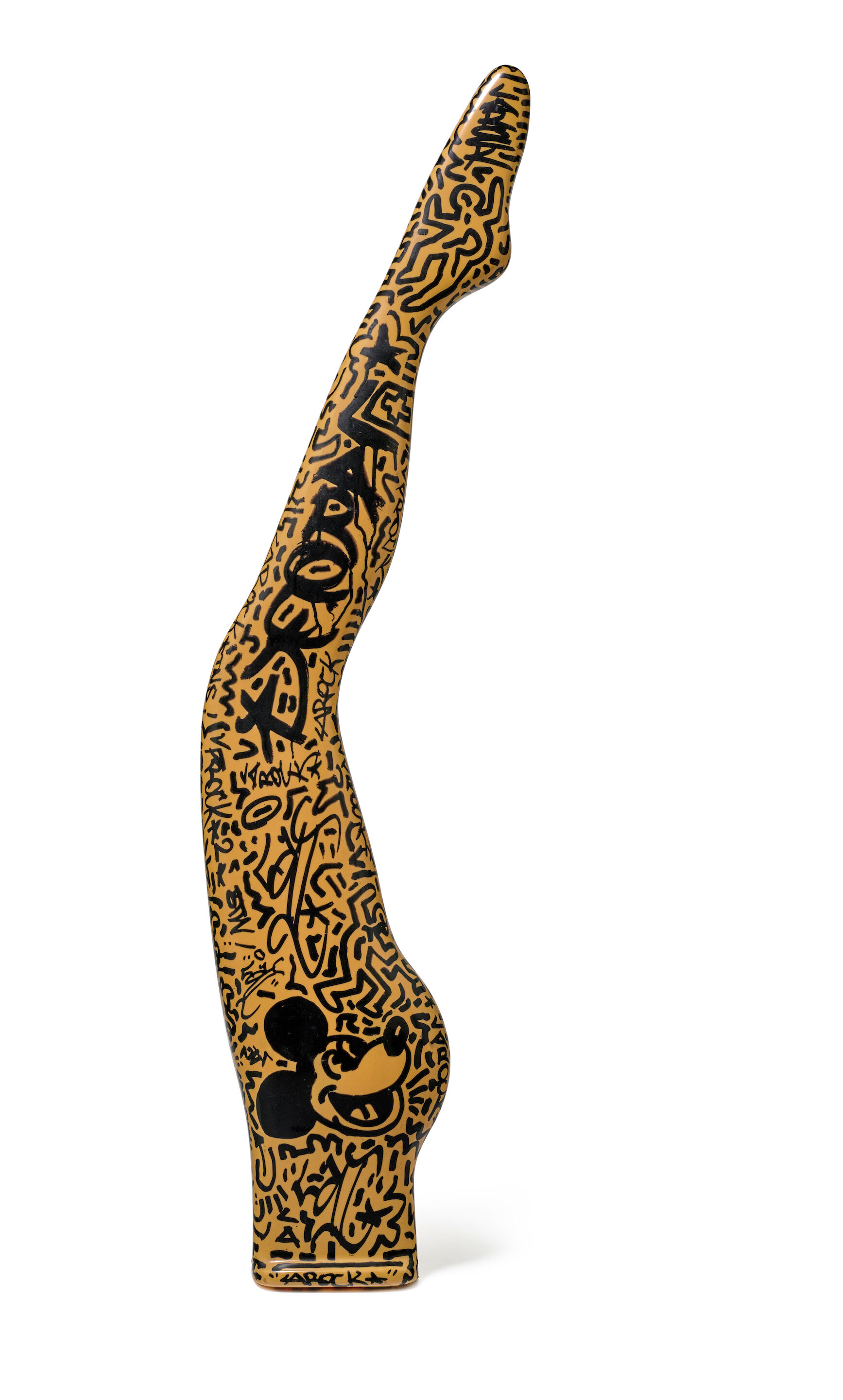 Untitled - Thumb 9