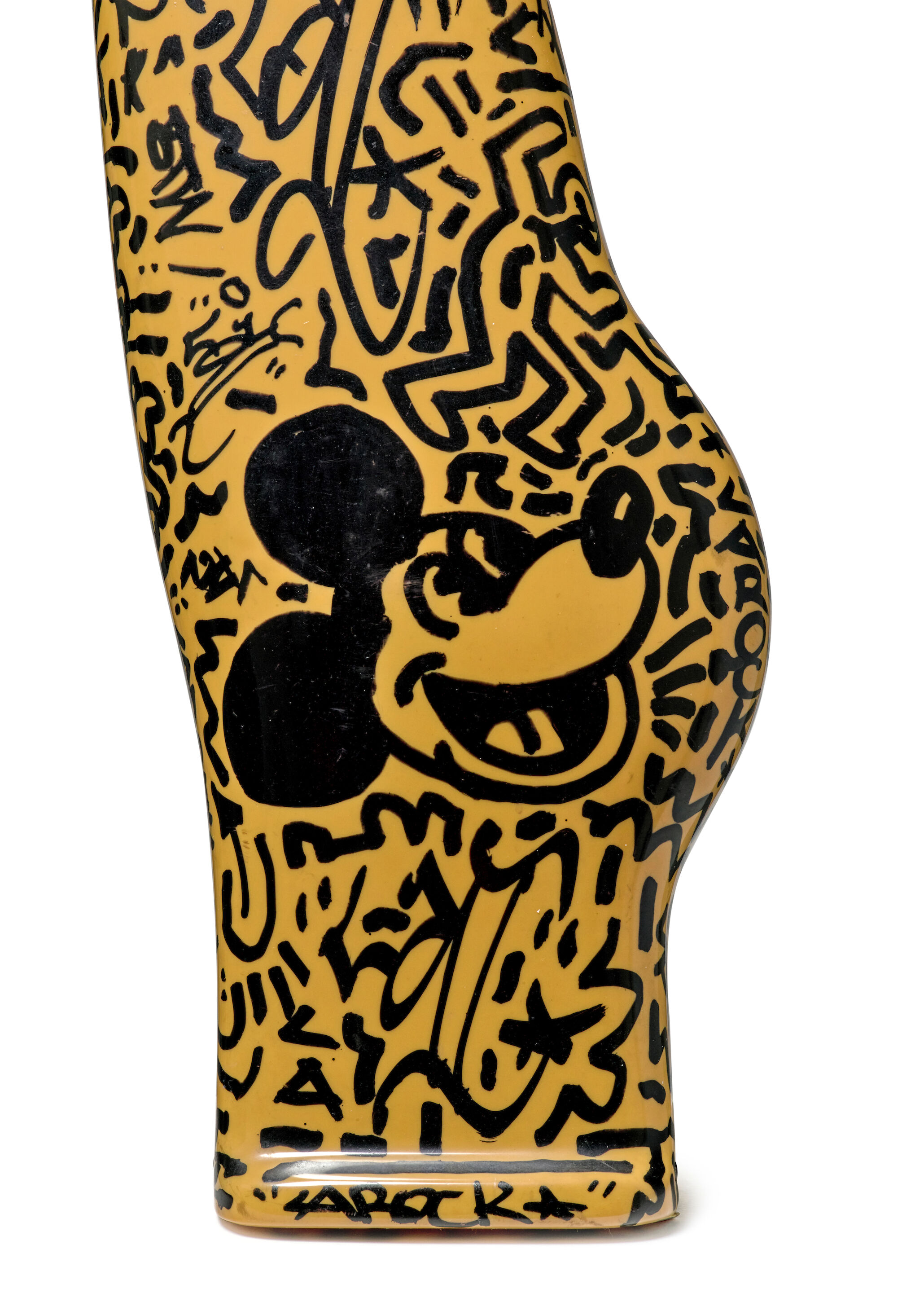 Untitled - Thumb 4