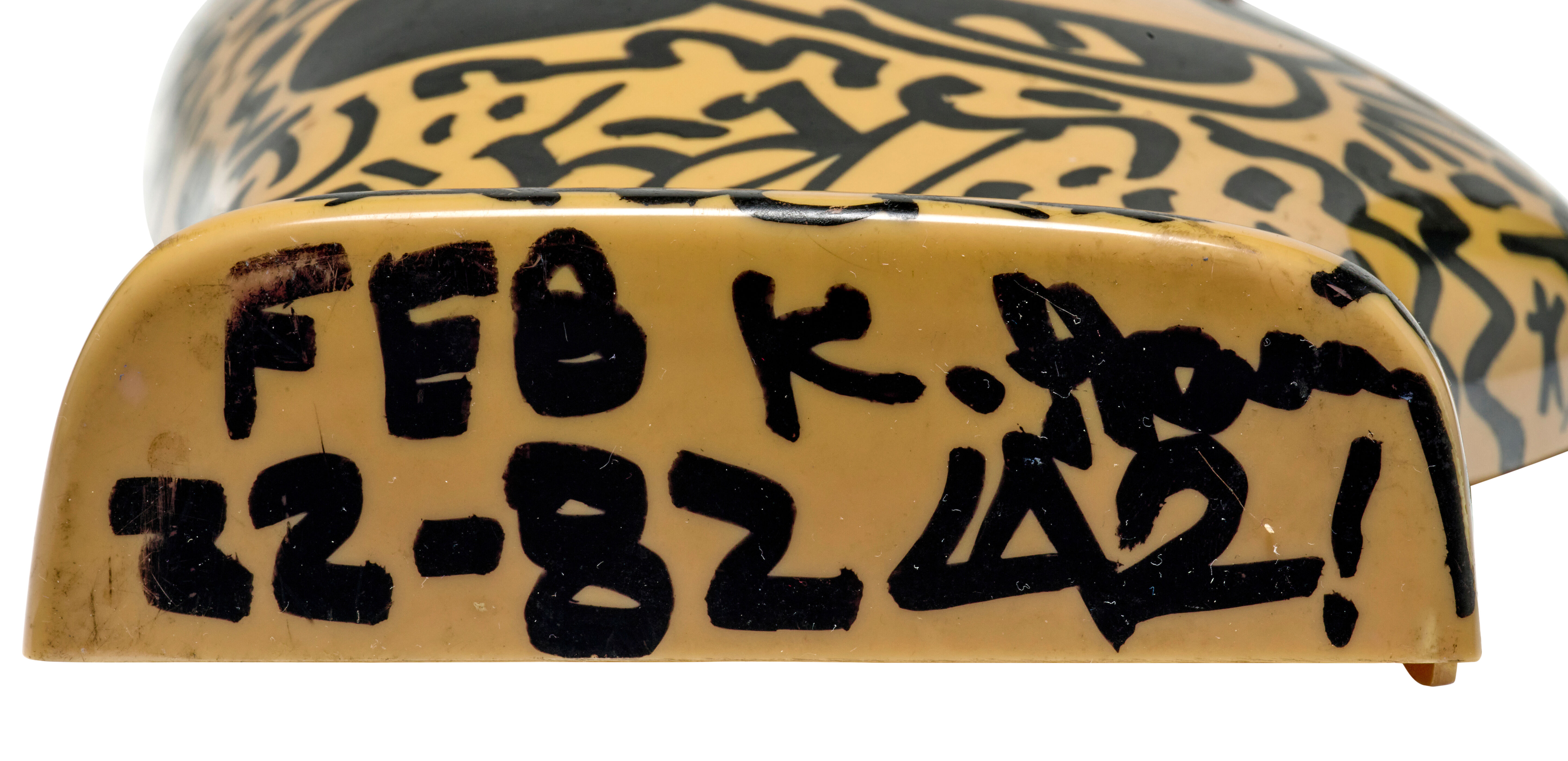 Untitled - Thumb 2