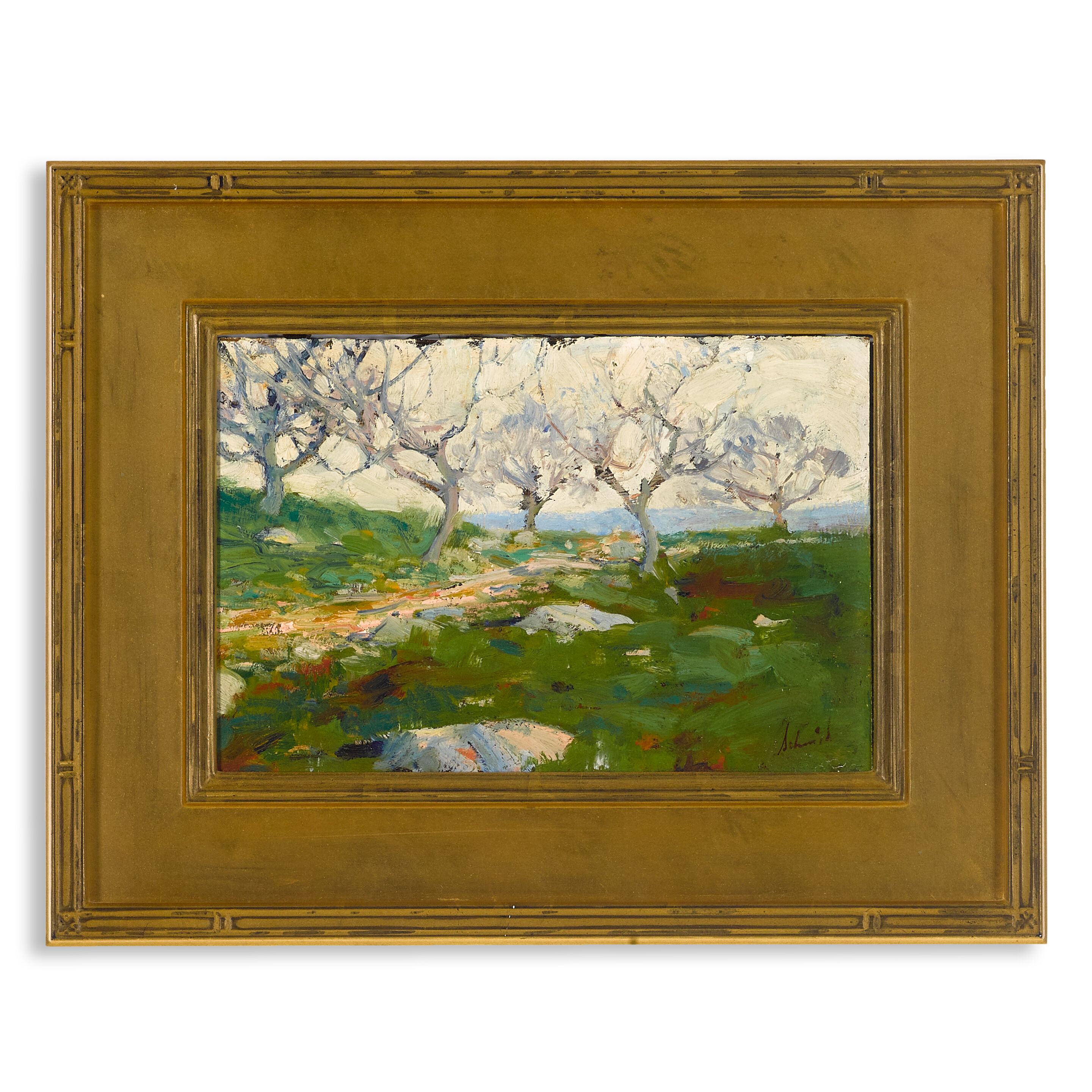 Orchard - Thumb 2