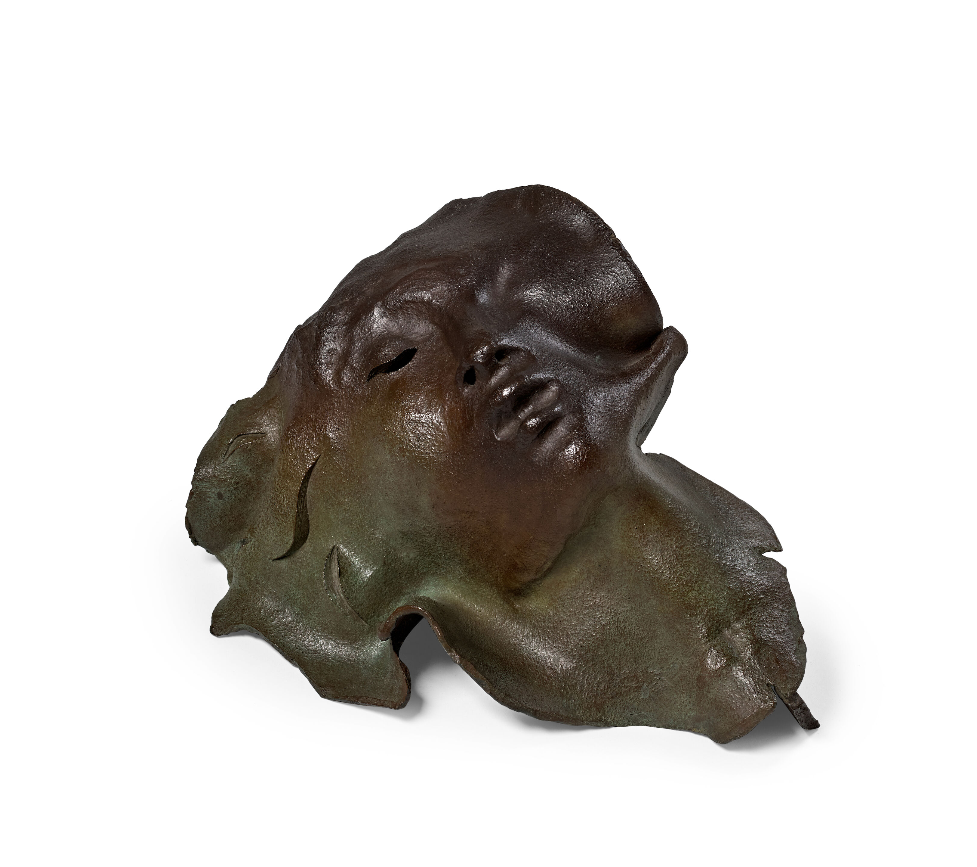 Head