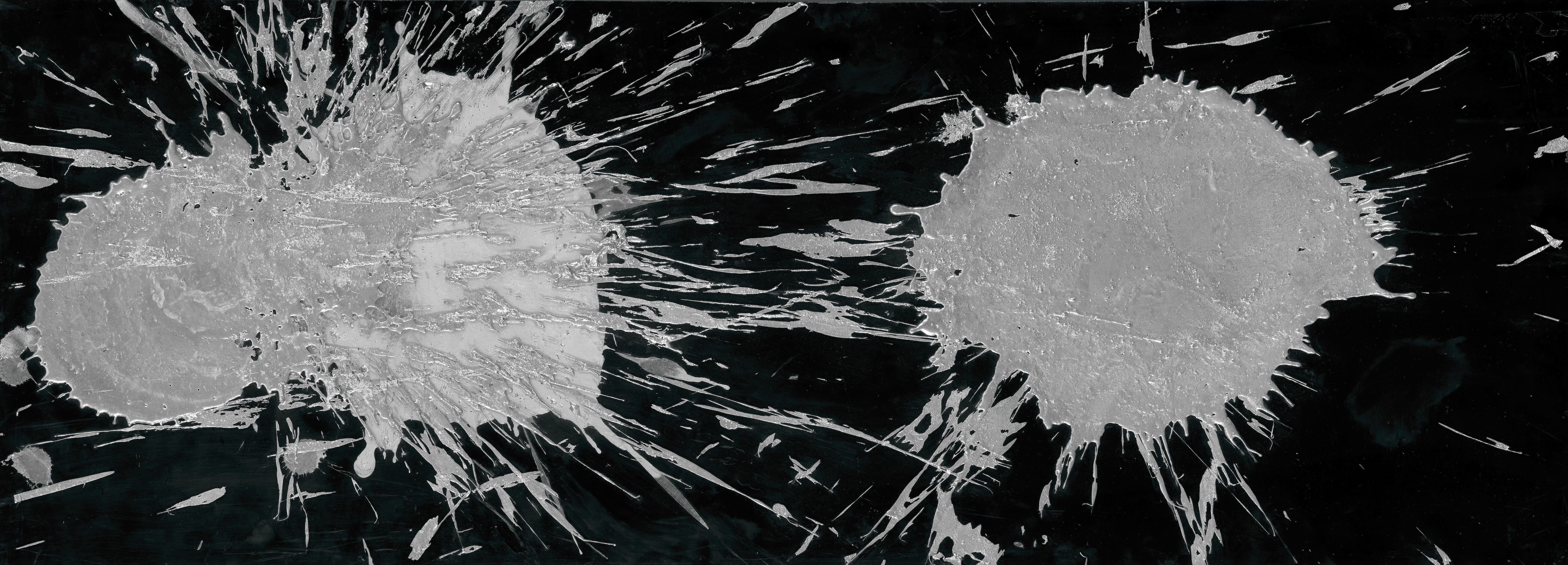 Untitled Splash