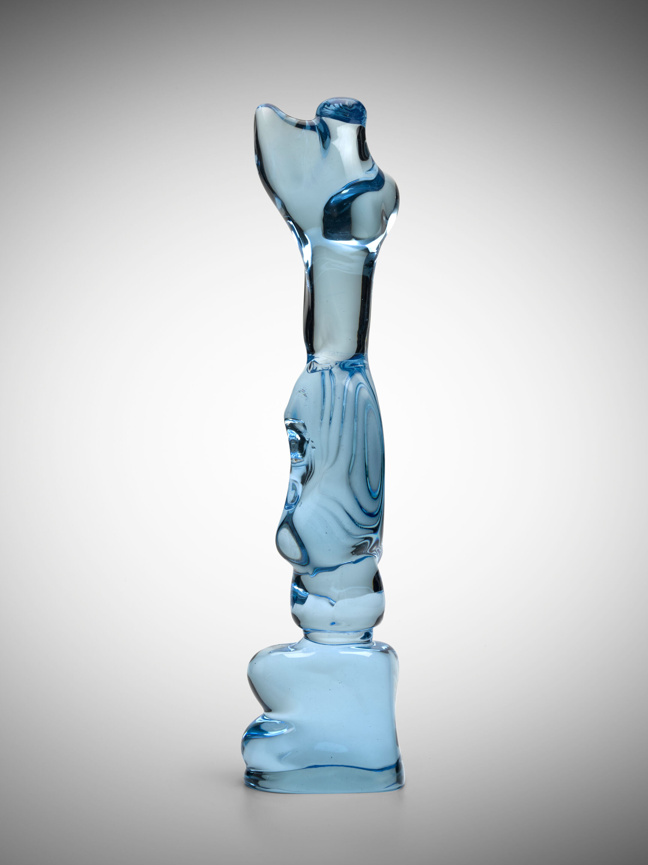 Abstract Form - Thumb 3