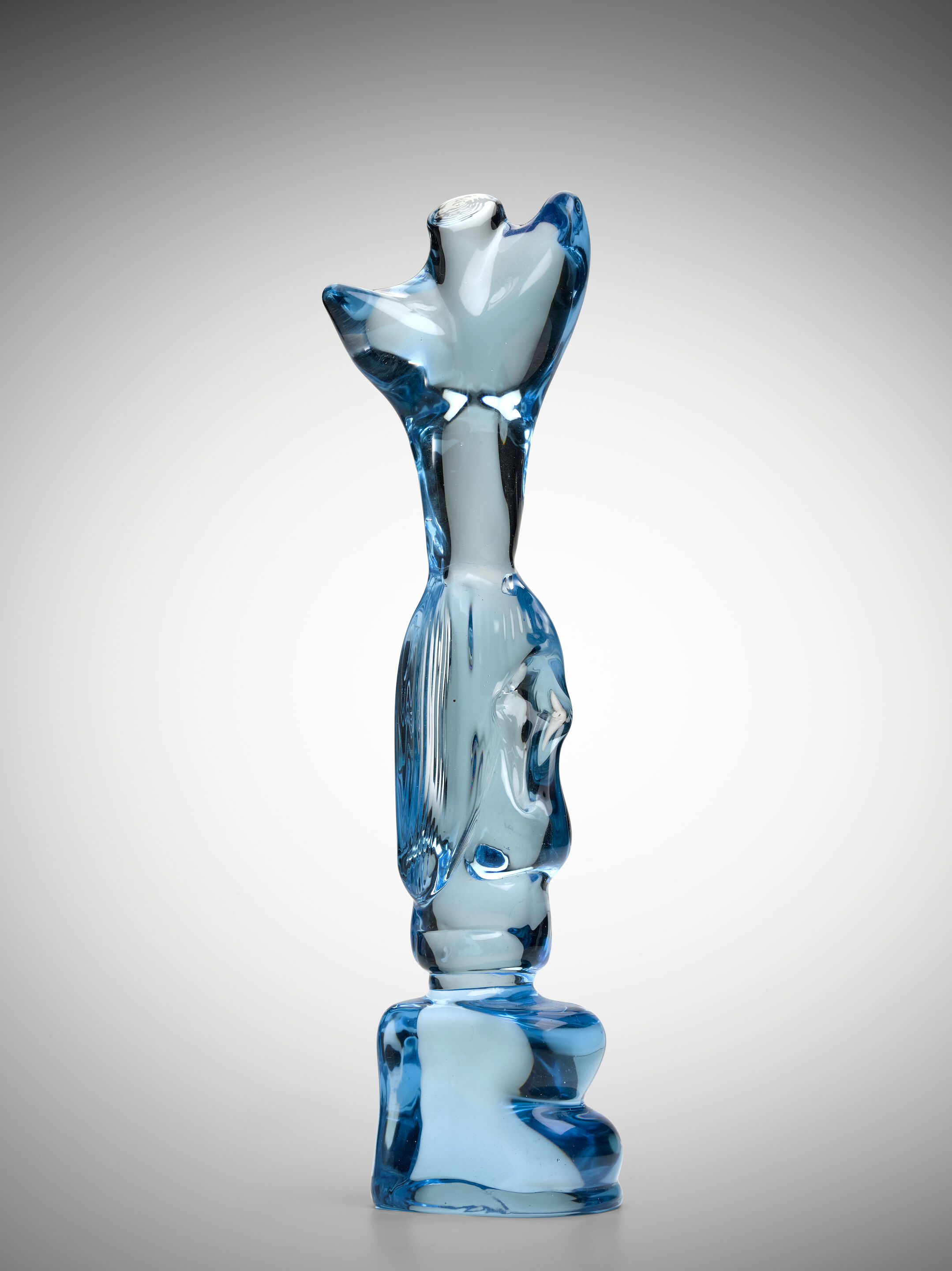 Abstract Form