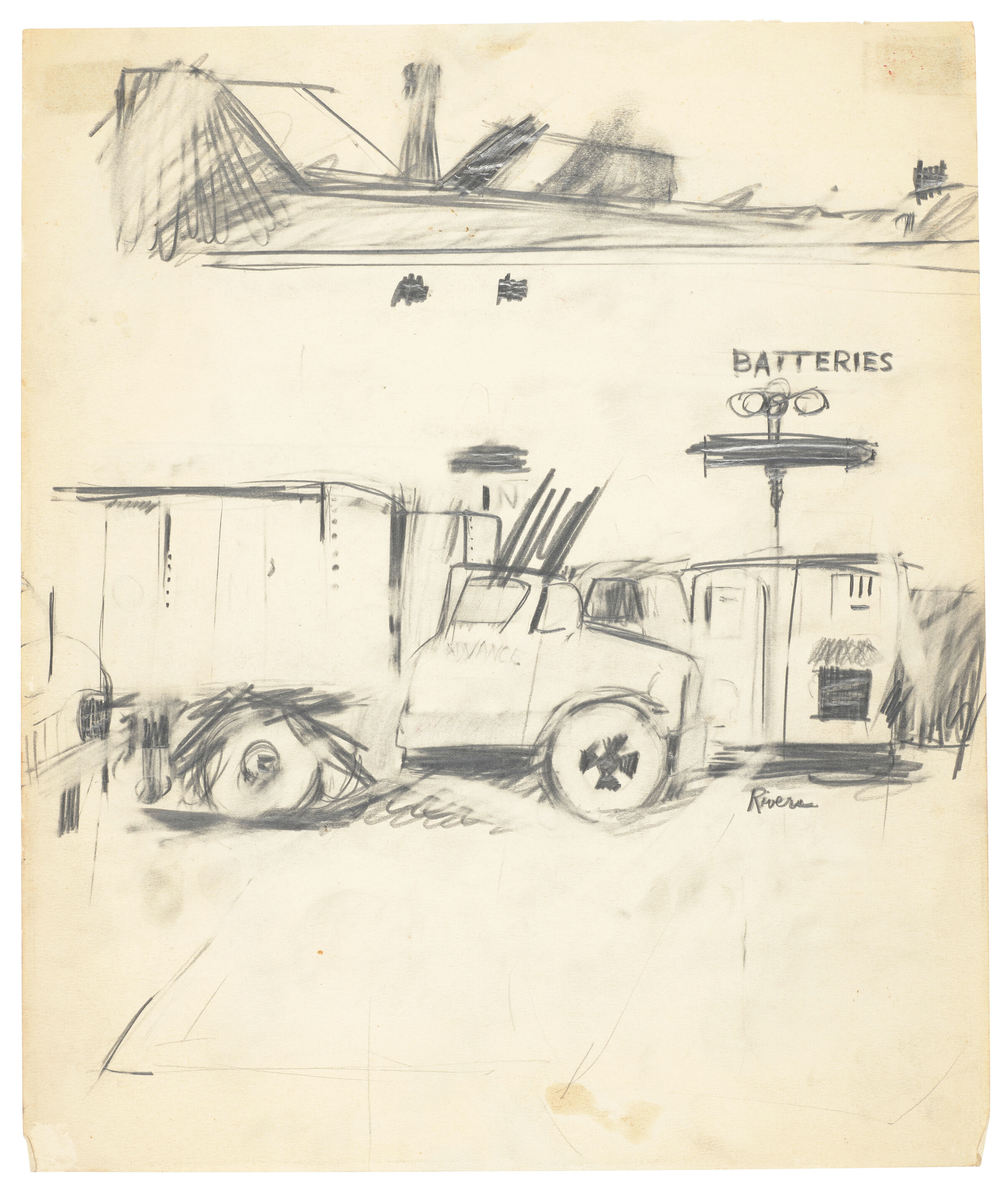 Batteries
