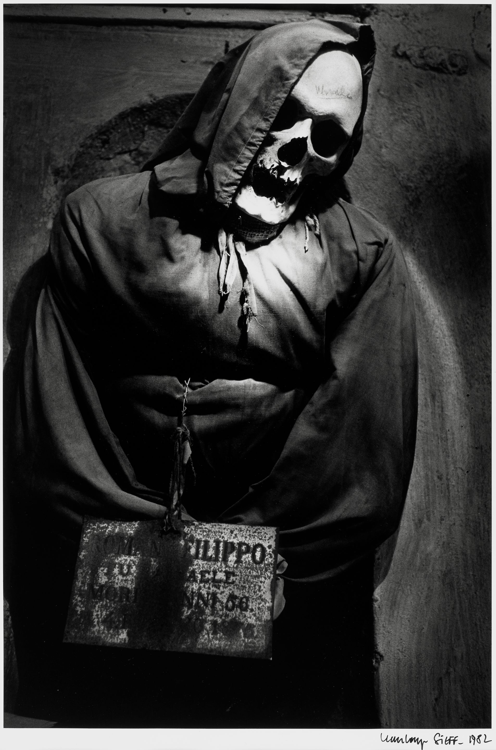 Jeanloup Sieff - Faites Comme Si Je N'étais Pas Là - Édition Originale 2000 - Beau Livre Photos